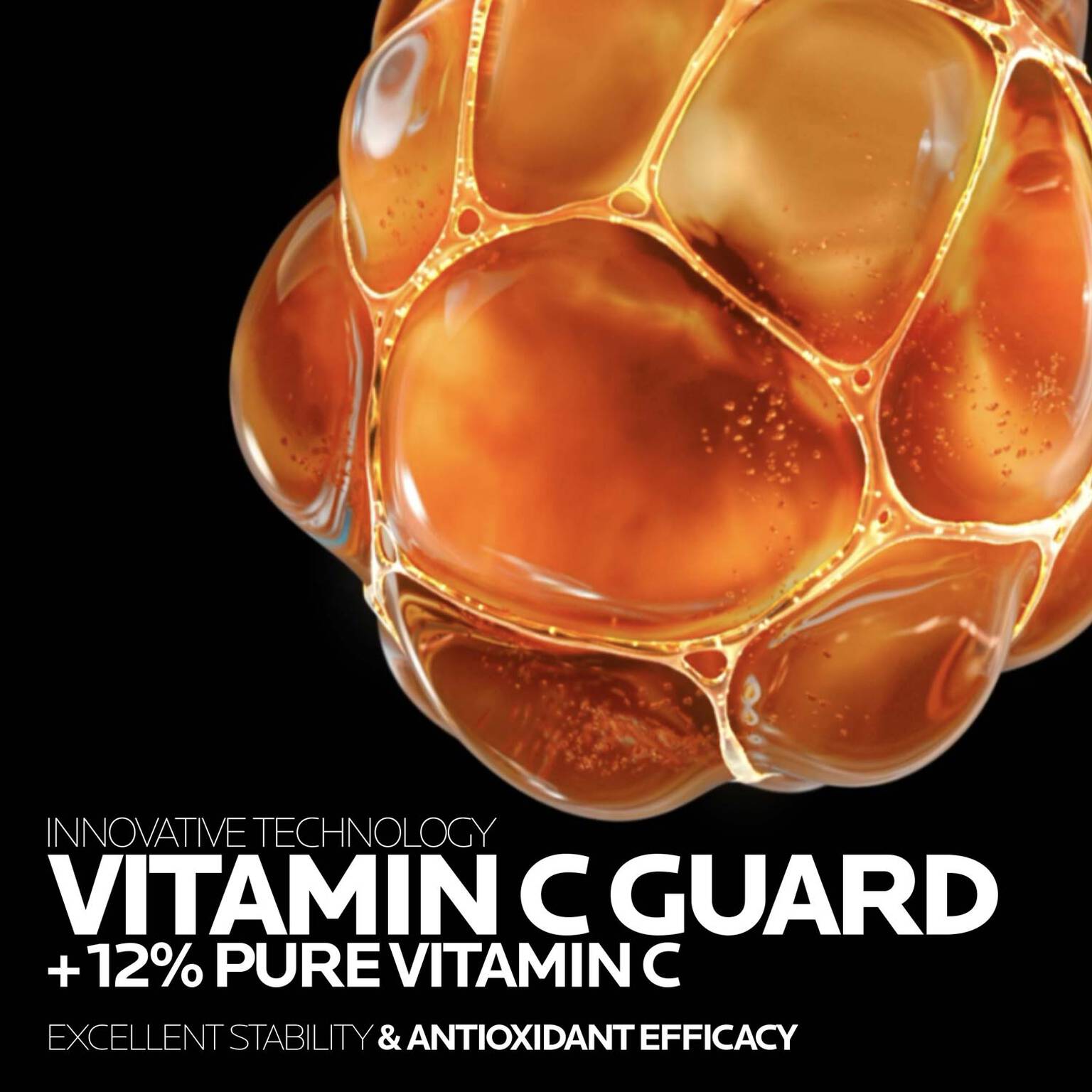 vitamin-c12-oil-control-serum-for-oily-skin-c7 LaRochePosay-Skincare-Product_VitC12OilControlSerum_30ml-3337875892872_atf_ingredient2_pim-1500x1500.jpg