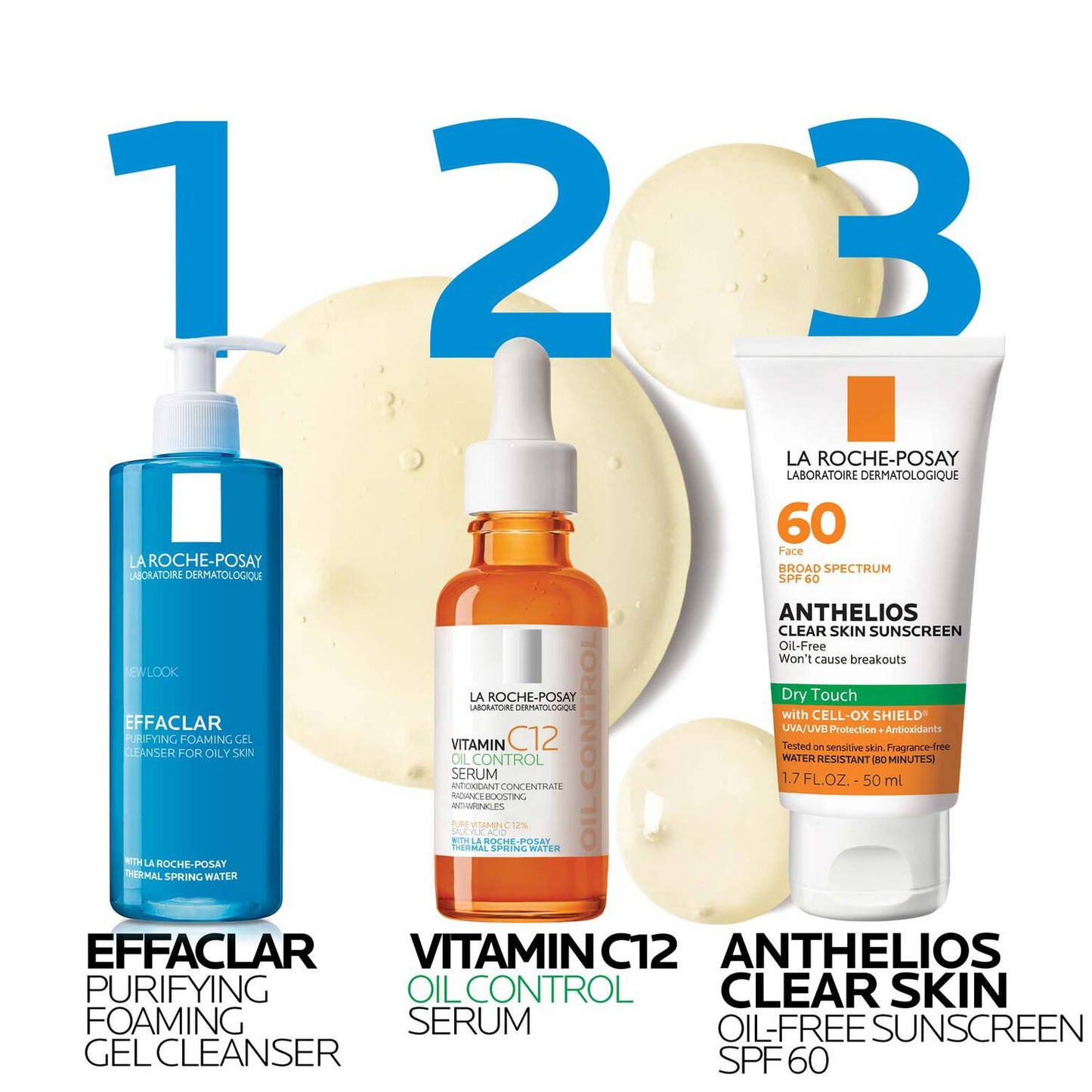 vitamin-c12-oil-control-serum-for-oily-skin-c7 LaRochePosay-Skincare-Product_VitC12OilControlSerum_30ml-3337875892872_atf_routine_VitaminC12OilControl-1500x1500.jpg