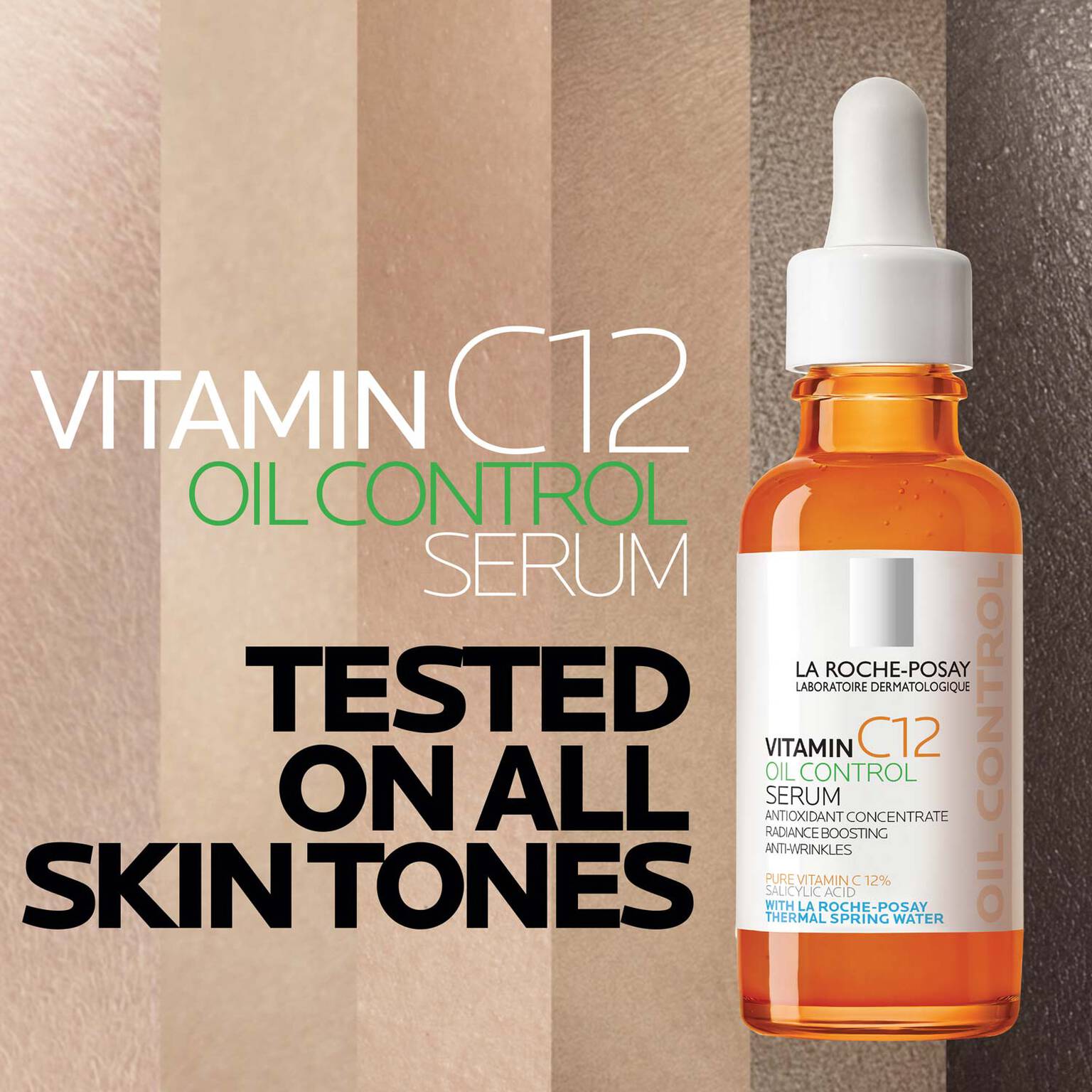 vitamin-c12-oil-control-serum-for-oily-skin-c7 LaRochePosay-Skincare-Product_VitC12OilControlSerum_30ml-3337875892872_atf_suitable_pim-1500x1500.jpg