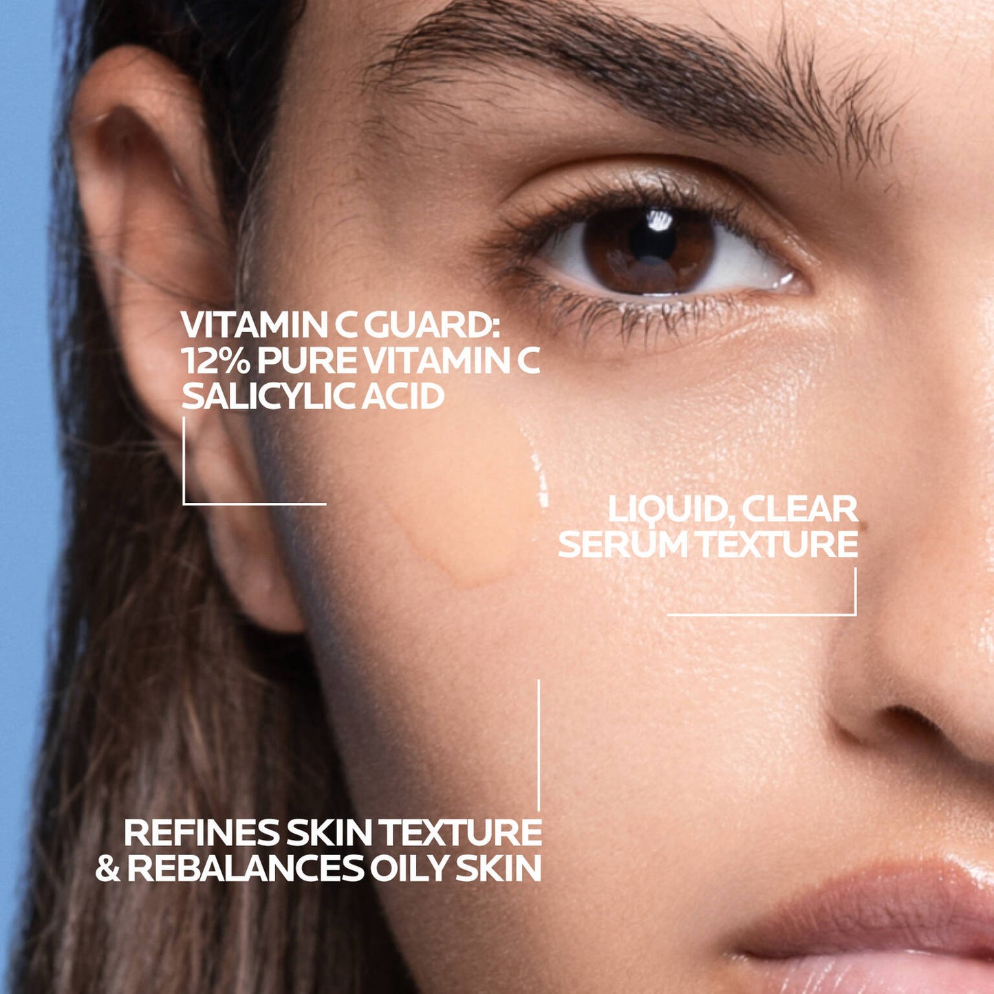 vitamin-c12-oil-control-serum-for-oily-skin-c7 LaRochePosay-Skincare-Product_VitC12OilControlSerum_30ml-3337875892872_atf_texture_pim-1500x1500.jpg