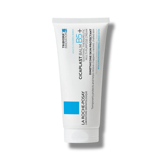 cicaplast-balm-b5-soothing-therapeutic-multi-purpose-cream-a4 LaRochePosay_Cicaplast_ATF_PIM-packshot-front-with-shadow_1500x1500-Primary.jpg