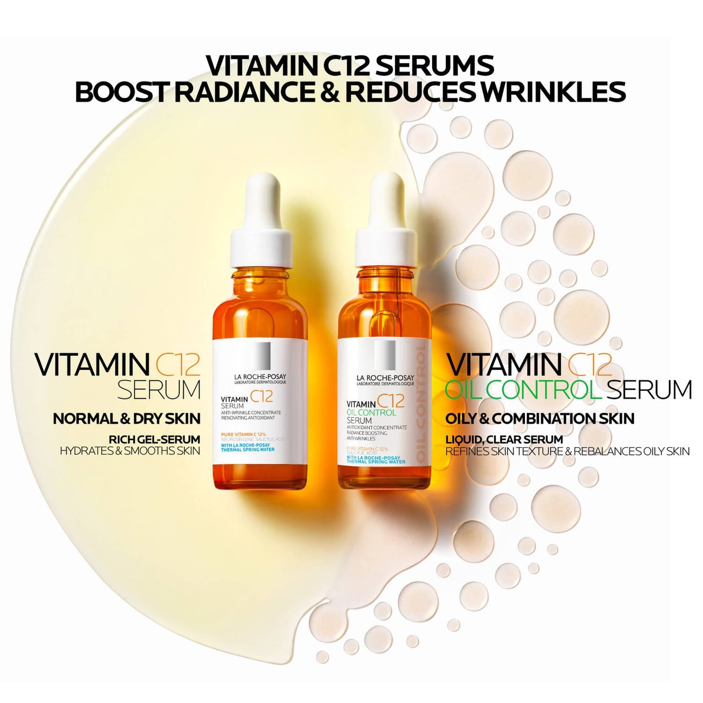 vitamin-c12-serum-j6 LaRochePosay_Product_VitC12OilControlSerum_30ml_333787589287_btf_texture2banner_pim-1500x1500.jpg