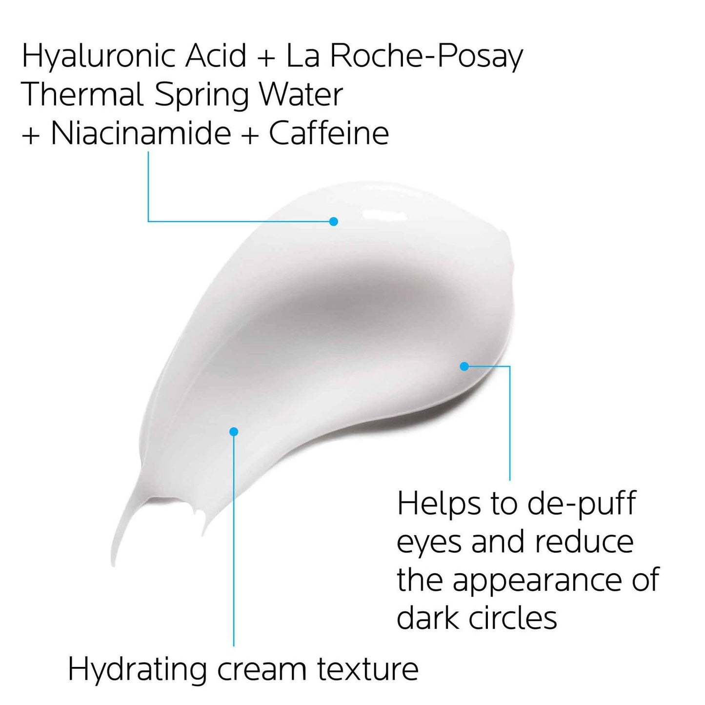 hydraphase-intense-hyaluronic-acid-eye-cream-v0 La_Roche_Posay_Hydraphase_Eye_Texture_5.jpg
