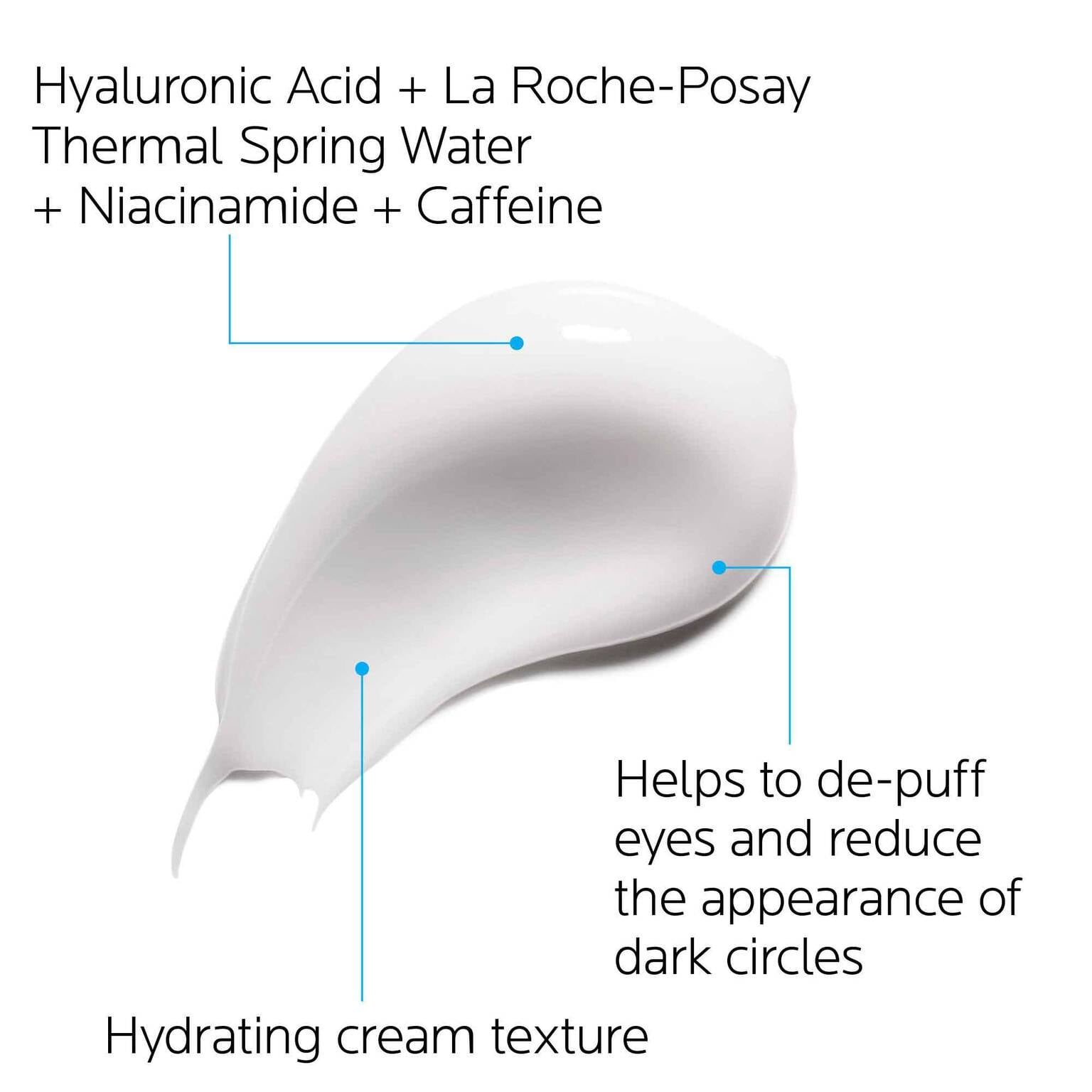 hydraphase-intense-hyaluronic-acid-eye-cream-v0 La_Roche_Posay_Hydraphase_Eye_Texture_5.jpg