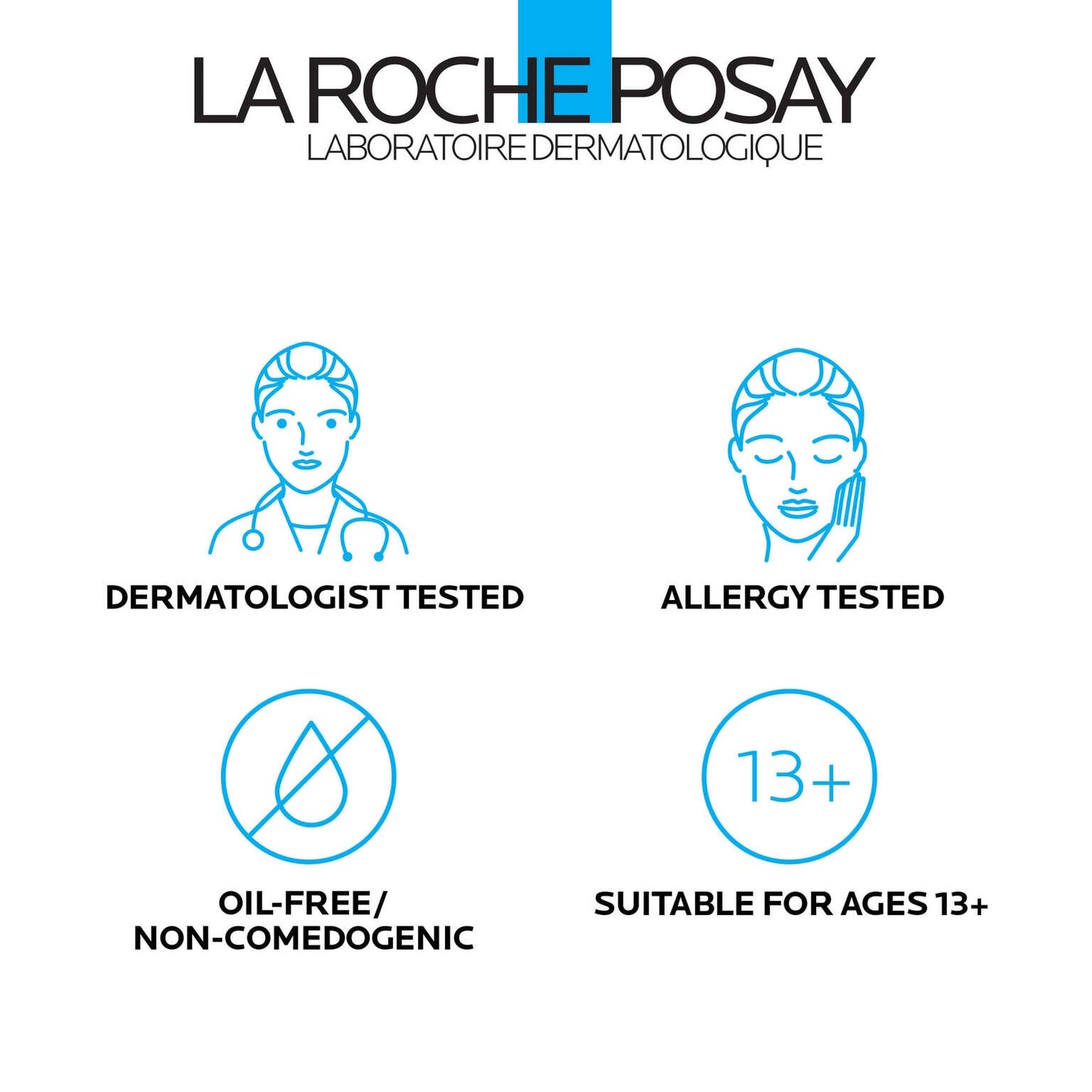 toleriane-double-repair-matte-face-moisturizer-for-oily-skin-w0 La_Roche_Posay_Toleriane_DR_Matte_Safety_Icons_7.jpg