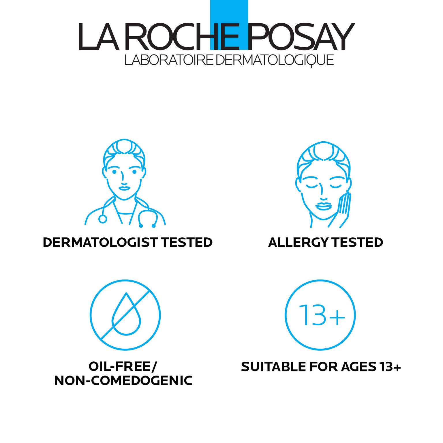 toleriane-double-repair-matte-face-moisturizer-for-oily-skin-w0 La_Roche_Posay_Toleriane_DR_Matte_Safety_Icons_7.jpg