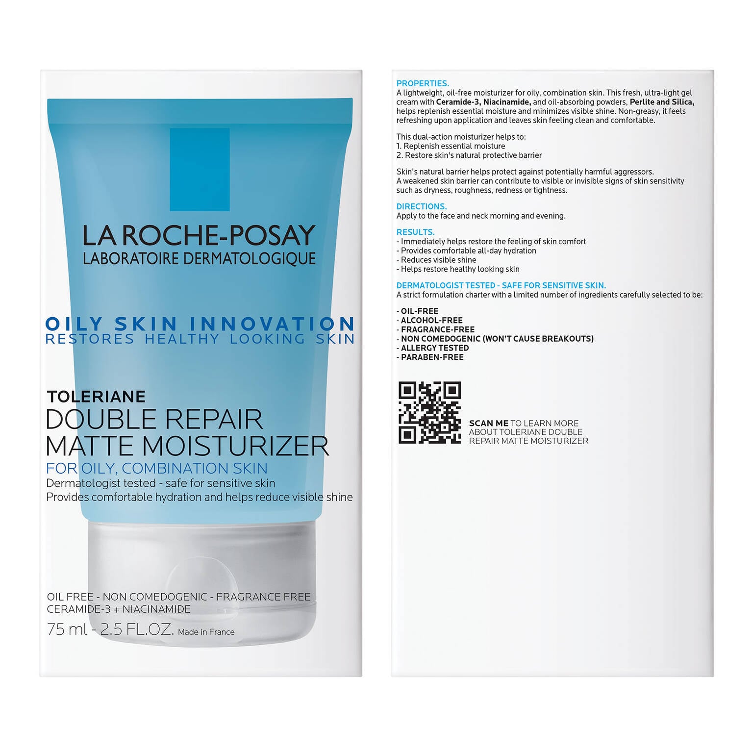 toleriane-double-repair-matte-face-moisturizer-for-oily-skin-w0 La_Roche_Posay_Toleriane_DR_Matte_Secondary_Packaging_3.jpg