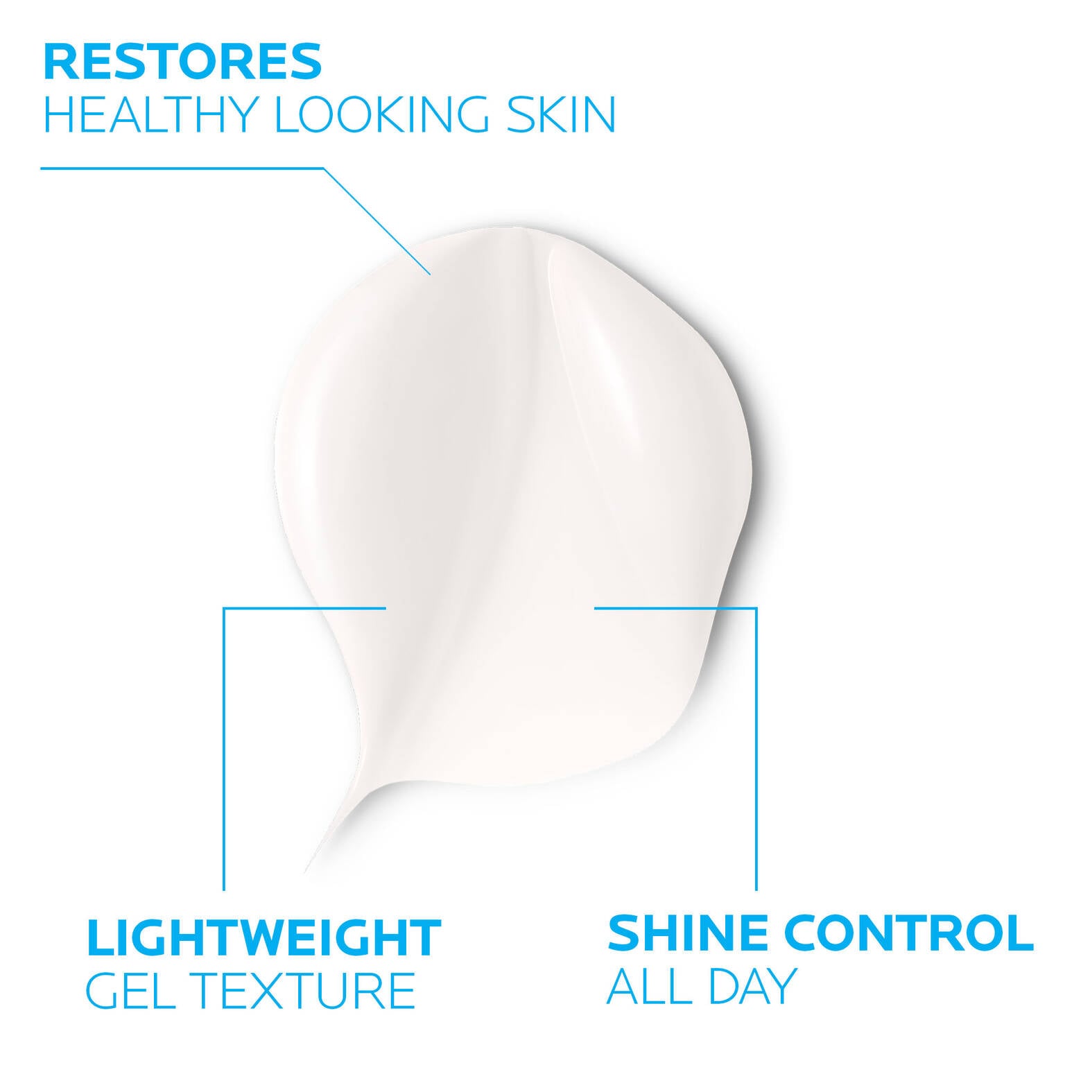 toleriane-double-repair-matte-face-moisturizer-for-oily-skin-w0 La_Roche_Posay_Toleriane_DR_Matte_Texture_With_Benefits_4.jpg