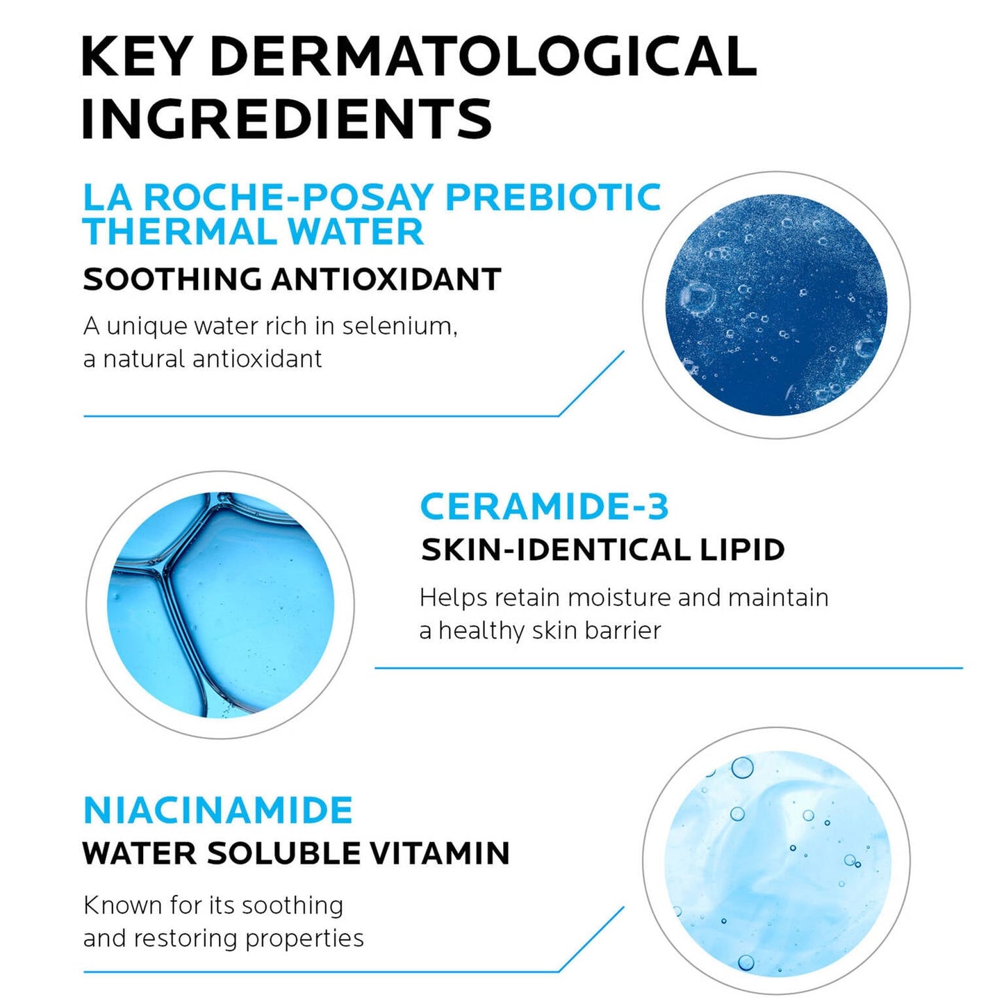 toleriane-double-repair-matte-face-moisturizer-for-oily-skin-w0 La_Roche_Posay_Toleriane_DR_Matte__Ingredients_2.jpg
