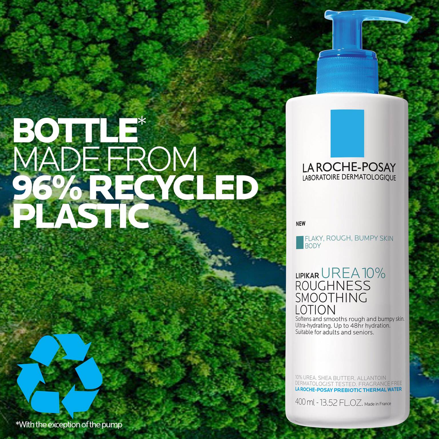 lipikar-urea-10-roughness-smoothing-lotion-u1 Lipikar-UREA-recycled_1500x1500.jpg