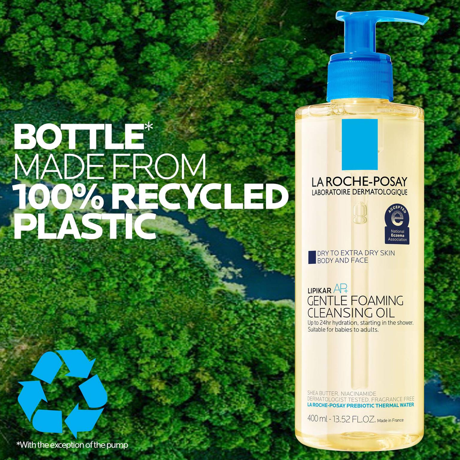 lipikar-ap-gentle-foaming-cleansing-oil-r7 Lipikar-cleansing-oil-recycled_1500x1500.jpg