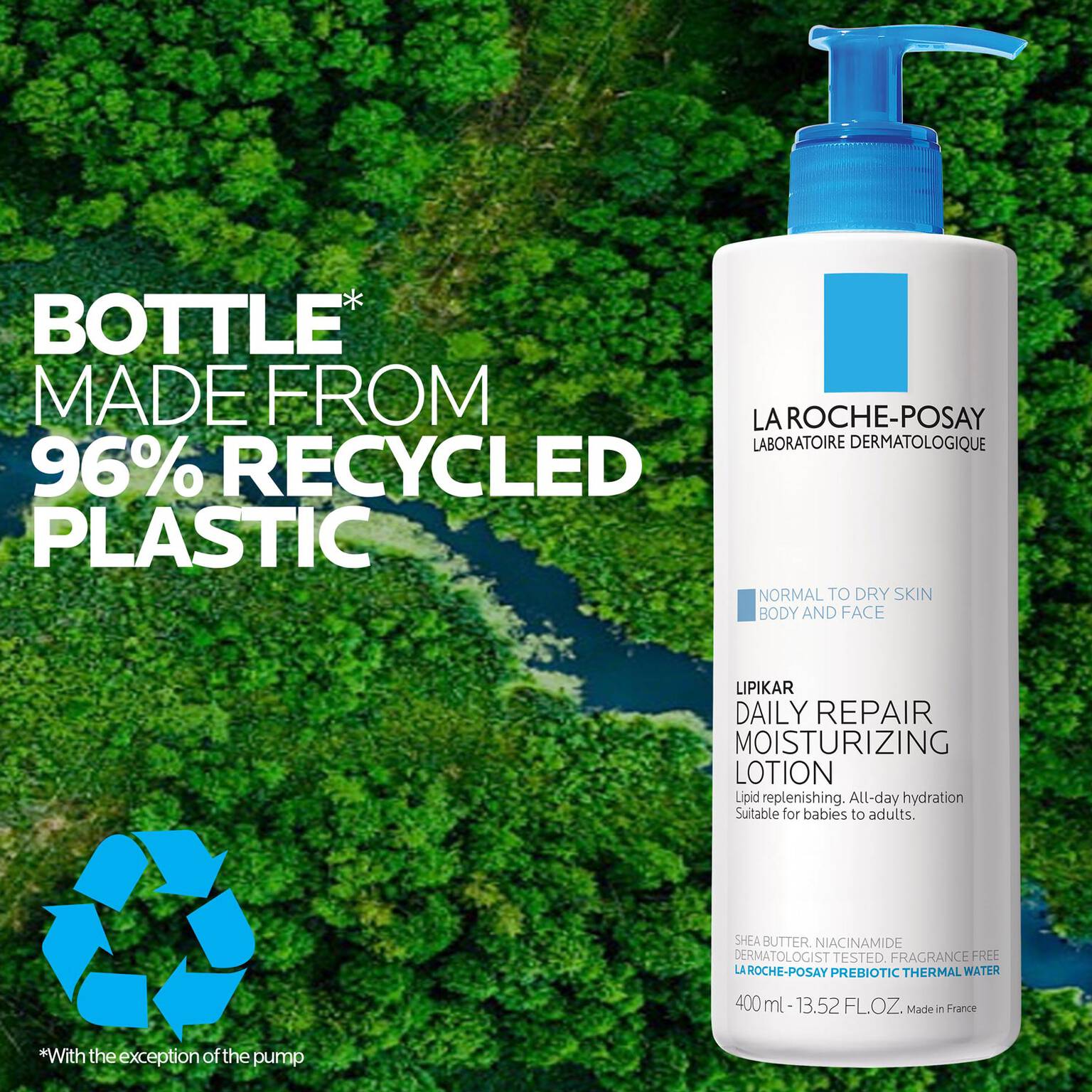 lipikar-body-lotion-for-normal-to-dry-skin-b4 Lipikar-lotion-recycled_1500x1500.jpg