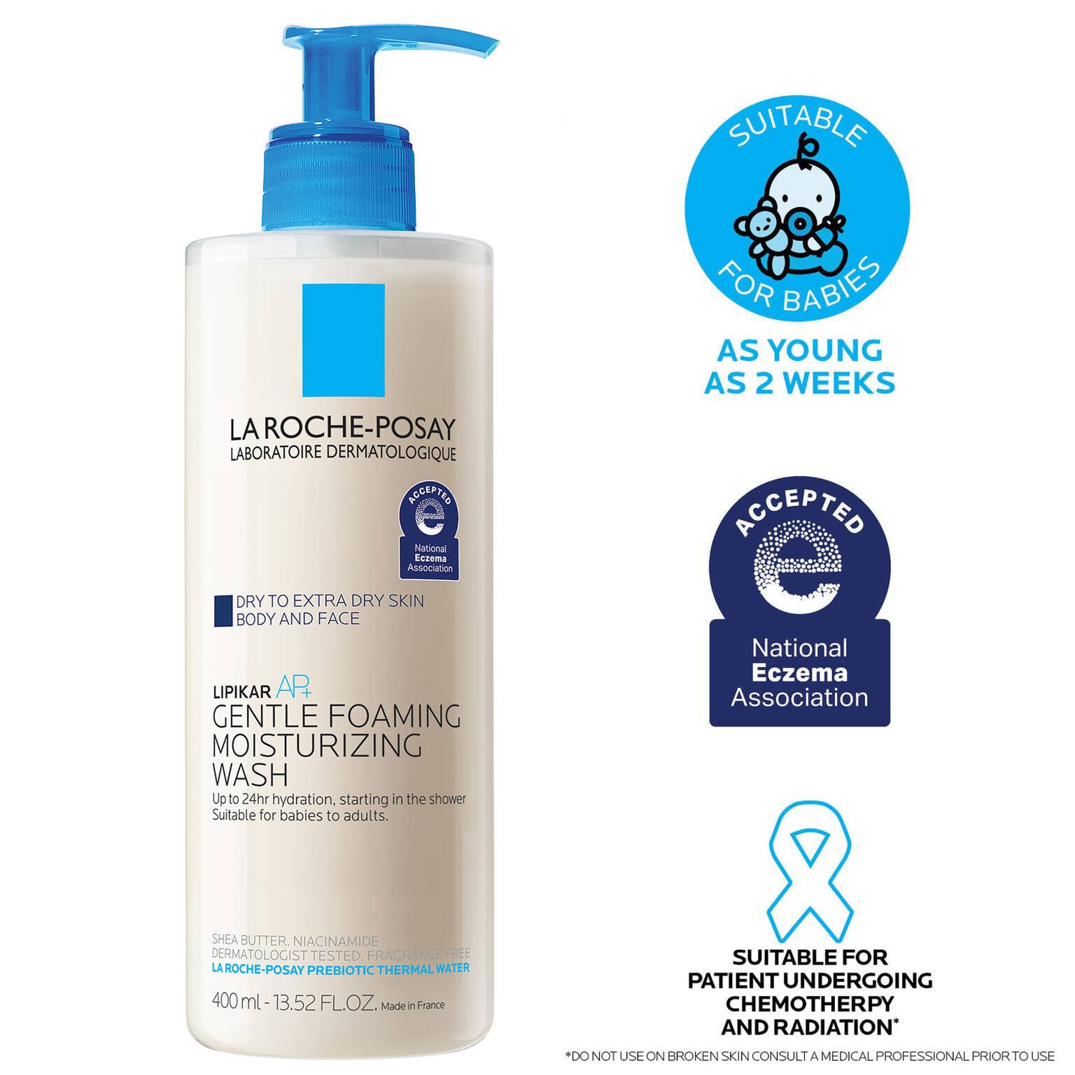 lipikar-wash-ap-moisturizing-body-and-face-wash-r8 Lipikar-wash_400ml-icons_1500x1500.jpg