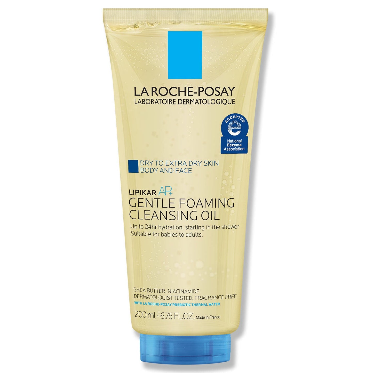 lipikar-ap-gentle-foaming-cleansing-oil-r7 Lipikar_Oil_200ml_front-1500x1500.jpg