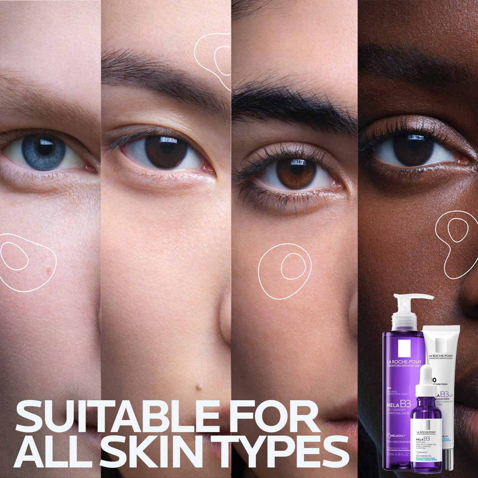 mela-b3-dark-spot-routine-set-v5 MELA-B3-CLEANSER-SERUM-UV-Suitable-1500x1500.jpg