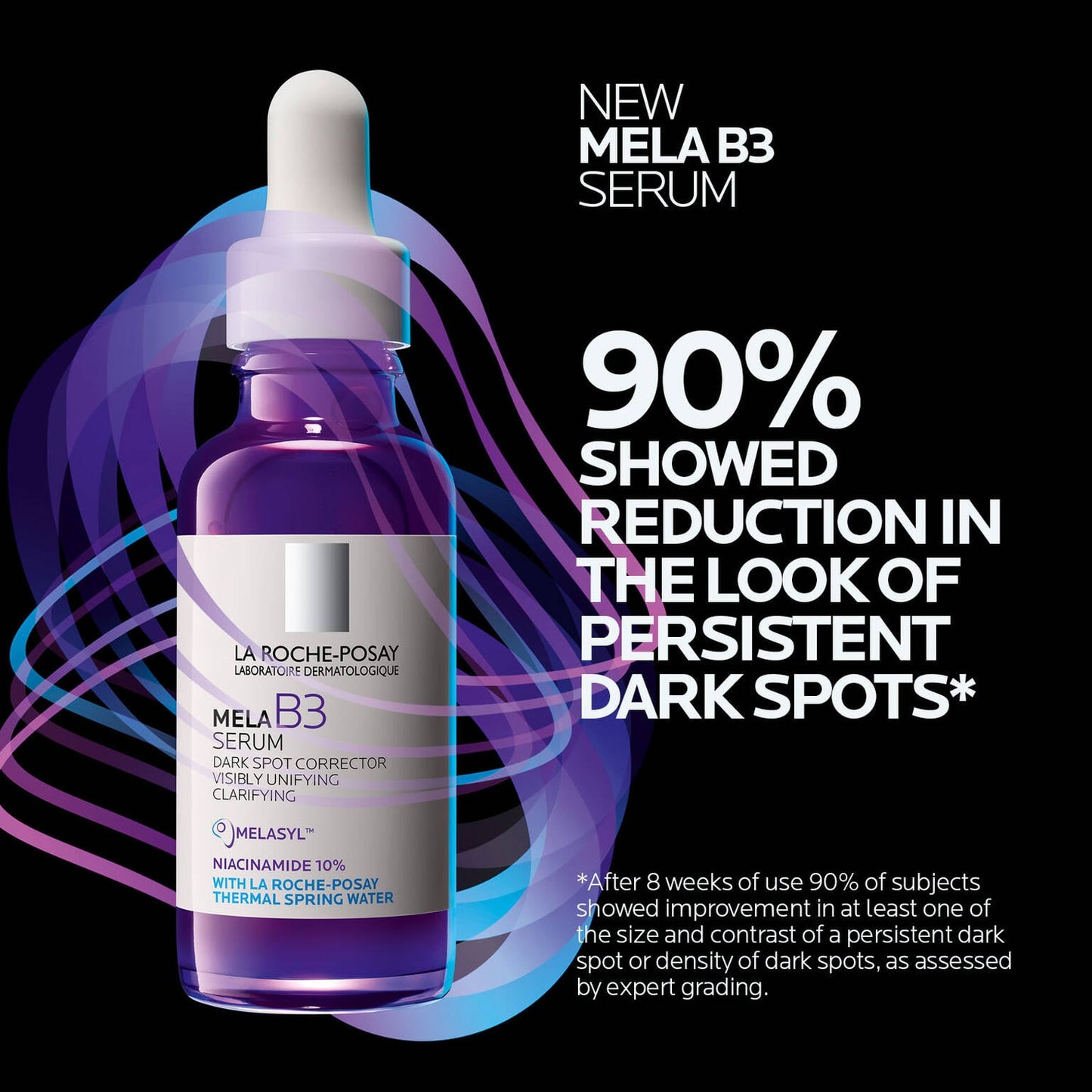 mela-b3-dark-spot-routine-set-v5 MELA-B3-Serum-Benefits-1500x1500.jpg