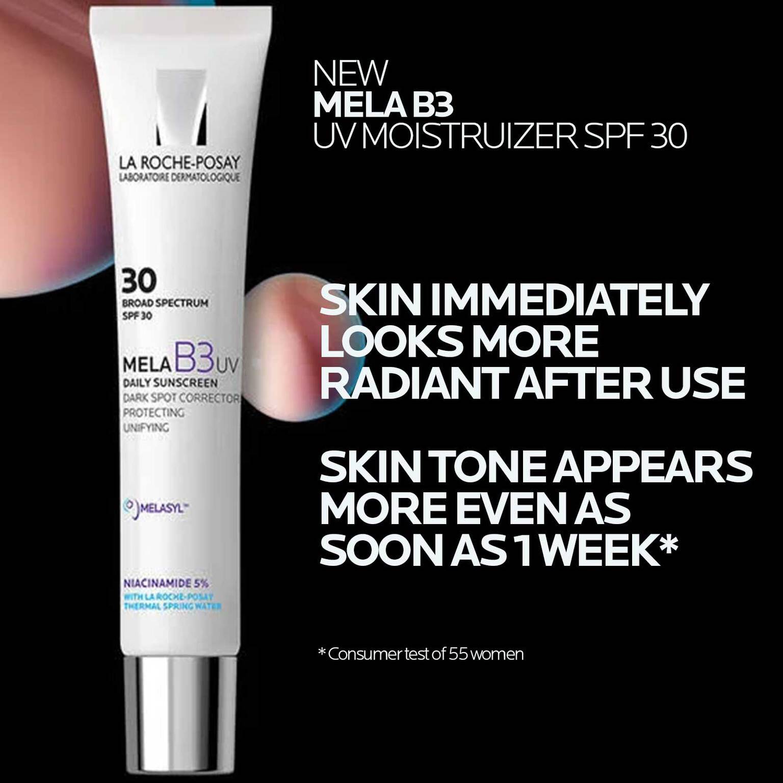 mela-b3-dark-spot-routine-set-v5 MELA-B3-UV-Benefits-1500x1500.jpg