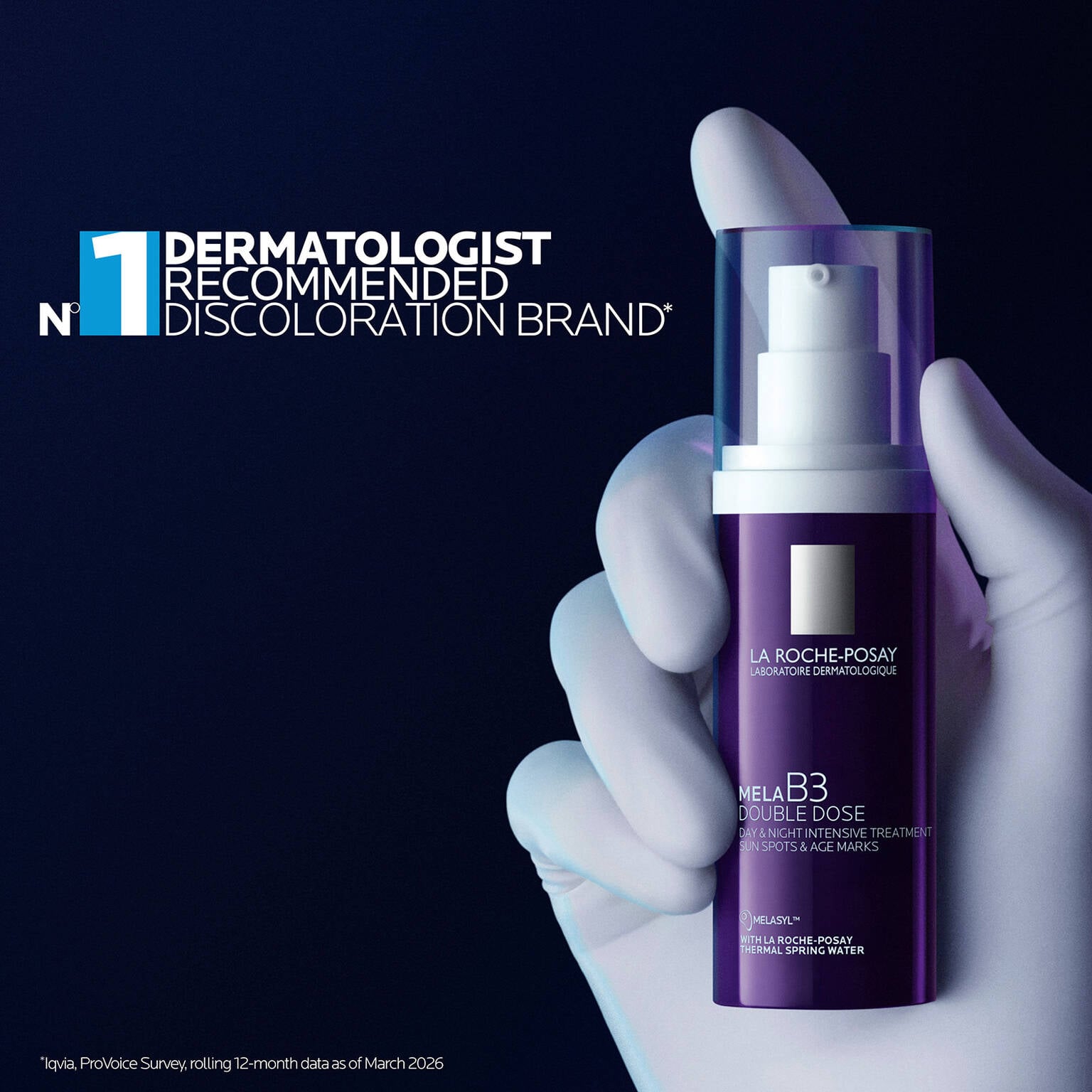 mela-b3-double-dose-discoloration-treatment-with-melasyltm-p6 MELA B3_1500x1500.jpg