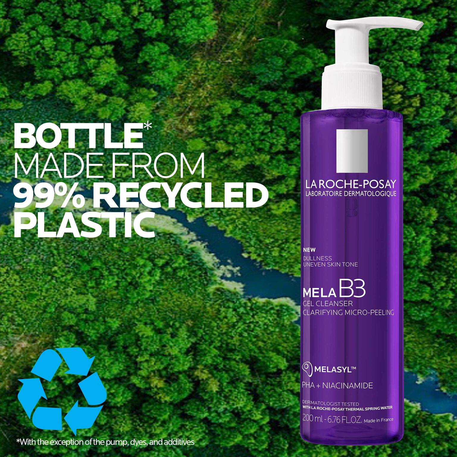mela-b3-facial-gel-cleanser-with-melasyltm-niacinamide-h2 MELAcleanser_recycled_1500x1500.jpg