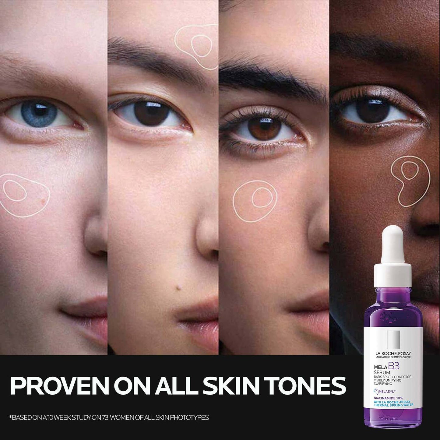 mela-b3-dark-spot-serum-with-melasyltm-niacinamide-e2 Mela-B3-SuitableFor-1500x1500.jpg
