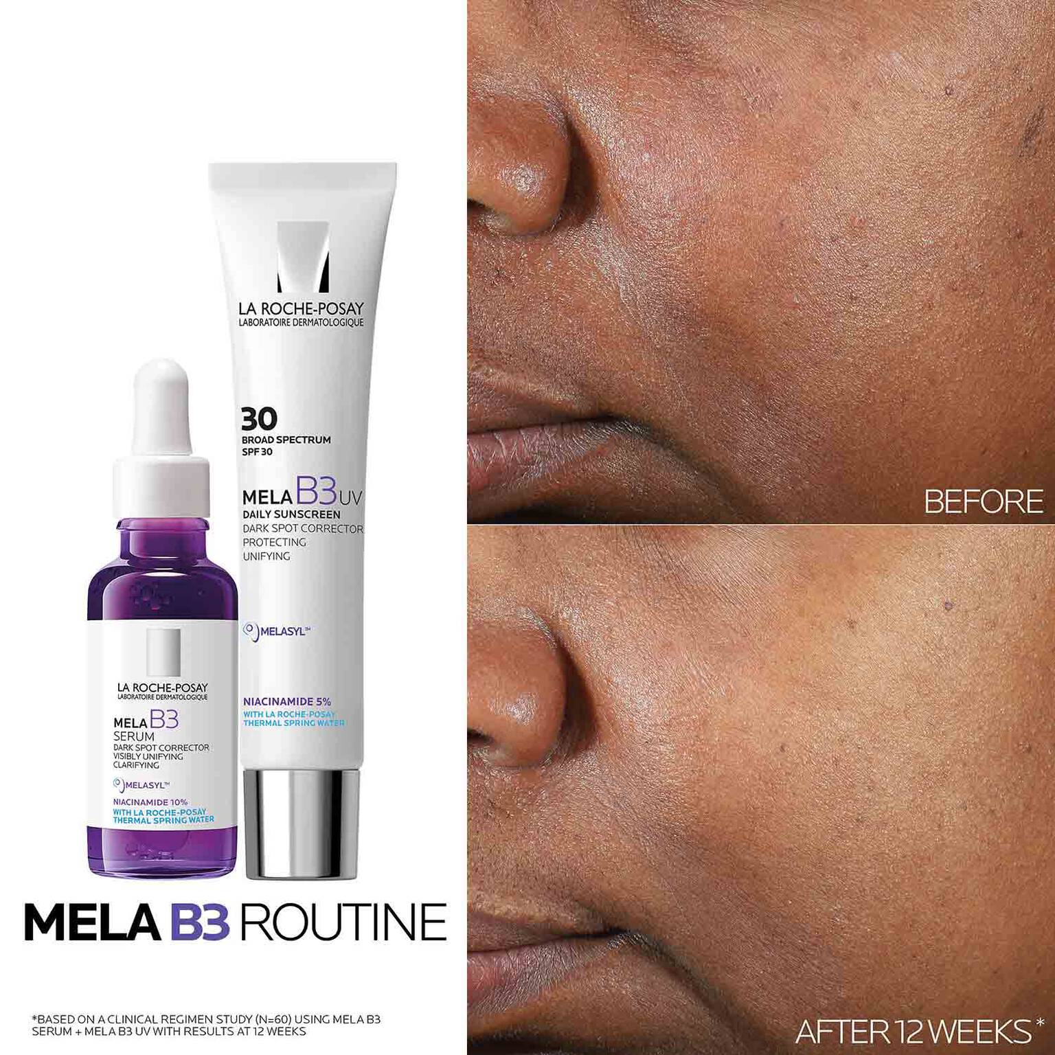 mela-b3-uv-daily-moisturizer-spf-30-with-melasyltm-niacinamide-e1 Mela-B3-routine_1500X1500.jpg