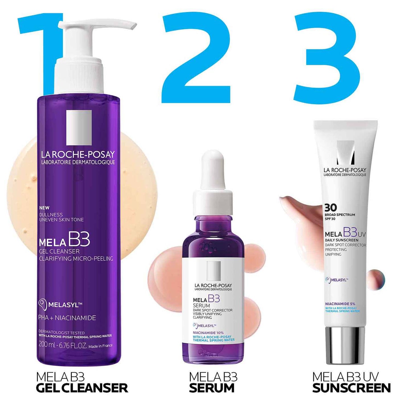 mela-b3-dark-spot-routine-set-v5 MelaB3-set-1-2_1500x1500.jpg