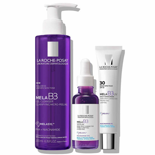 mela-b3-dark-spot-routine-set-v5 MelaB3-set_1500x1500.jpg