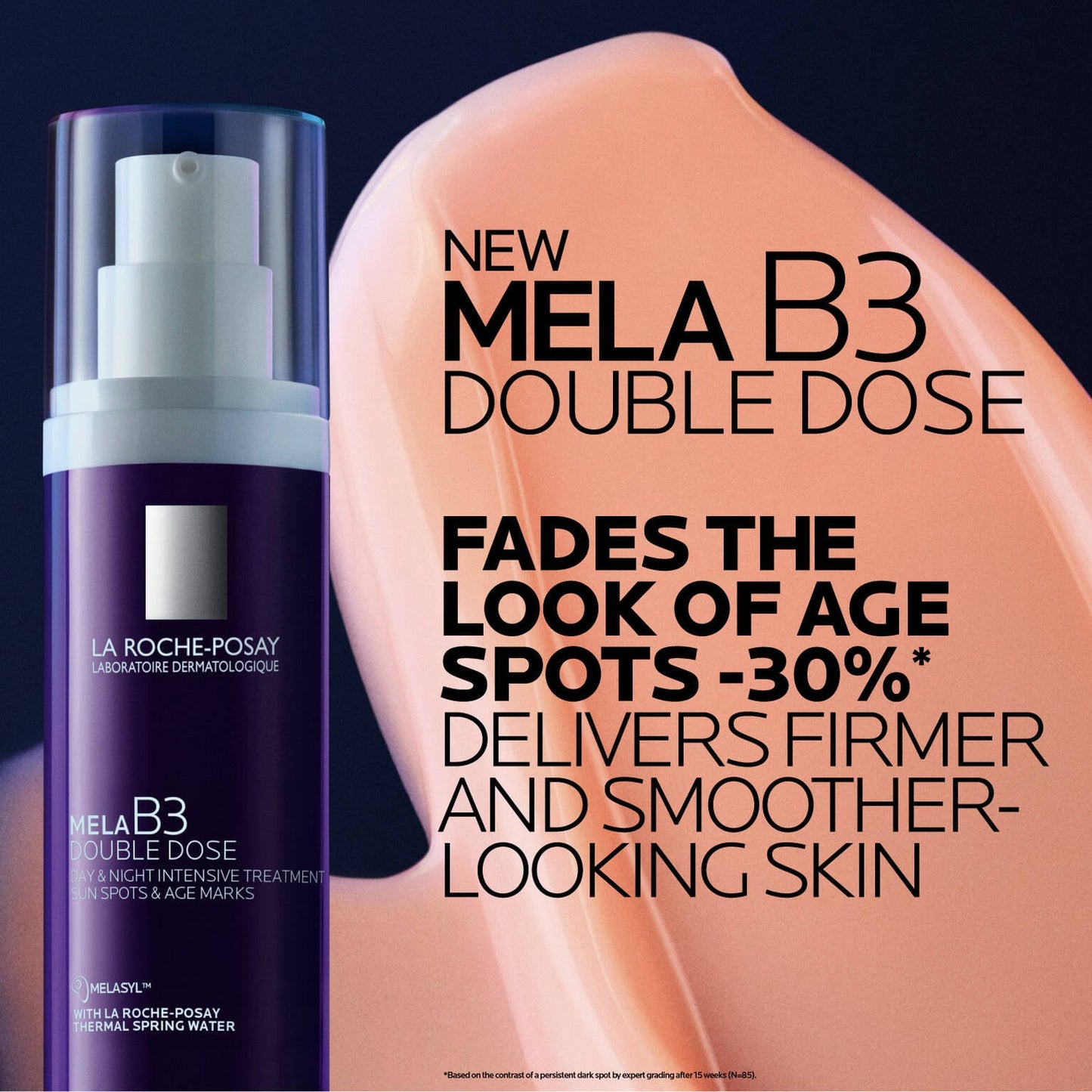 mela-b3-double-dose-discoloration-treatment-with-melasyltm-p6 MelaB3_DD_ATF_Benefits_1500x1500.jpg