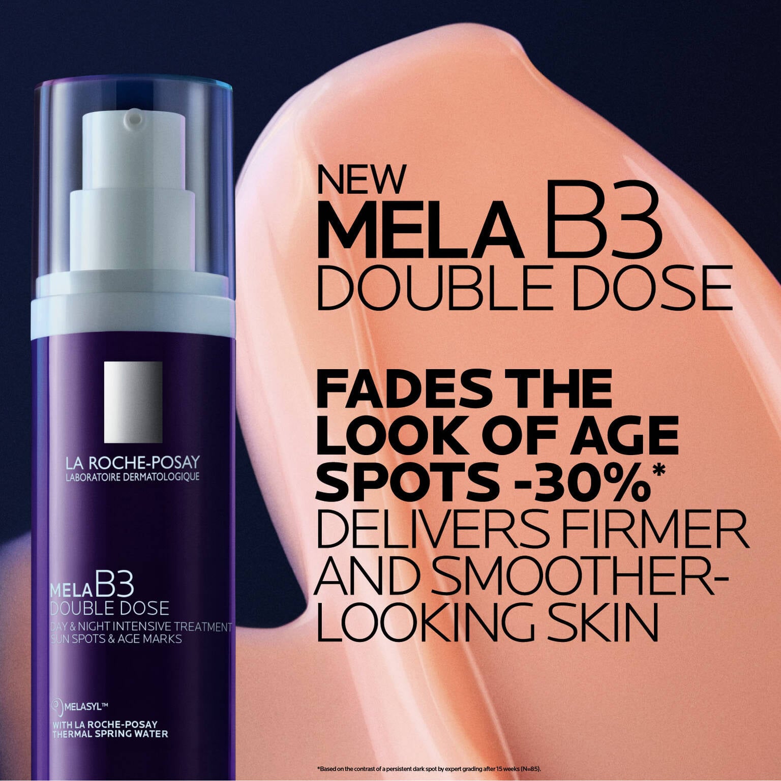 mela-b3-double-dose-discoloration-treatment-with-melasyltm-p6 MelaB3_DD_ATF_Benefits_1500x1500.jpg