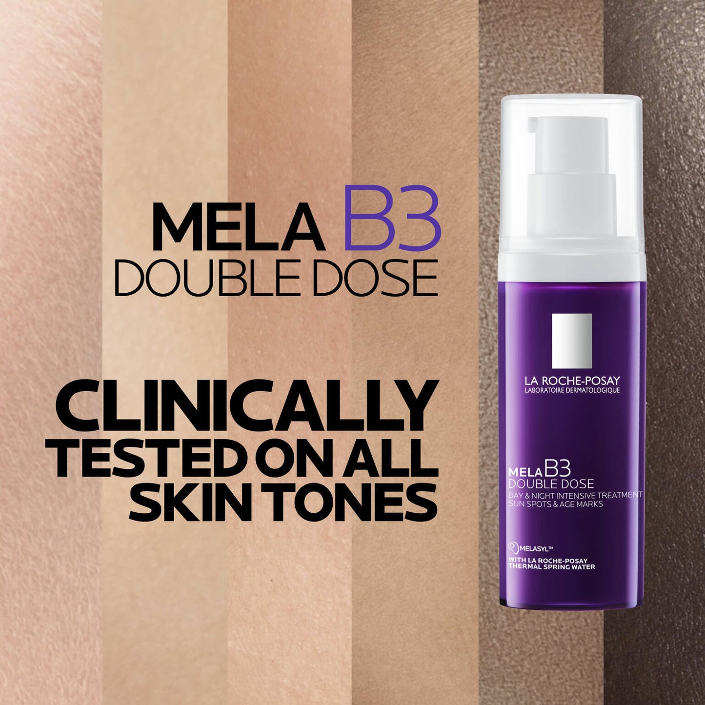 mela-b3-double-dose-discoloration-treatment-with-melasyltm-p6 MelaB3_DD_ATF_Diversity_1500x1500.jpg