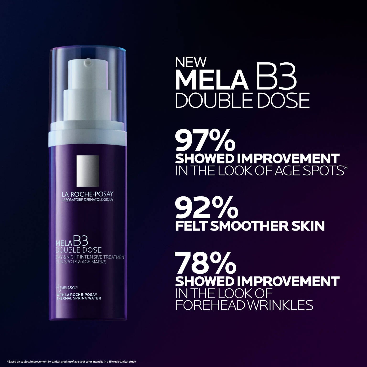 mela-b3-double-dose-discoloration-treatment-with-melasyltm-p6 MelaB3_DD_ATF_Efficacy_1500x1500.jpg