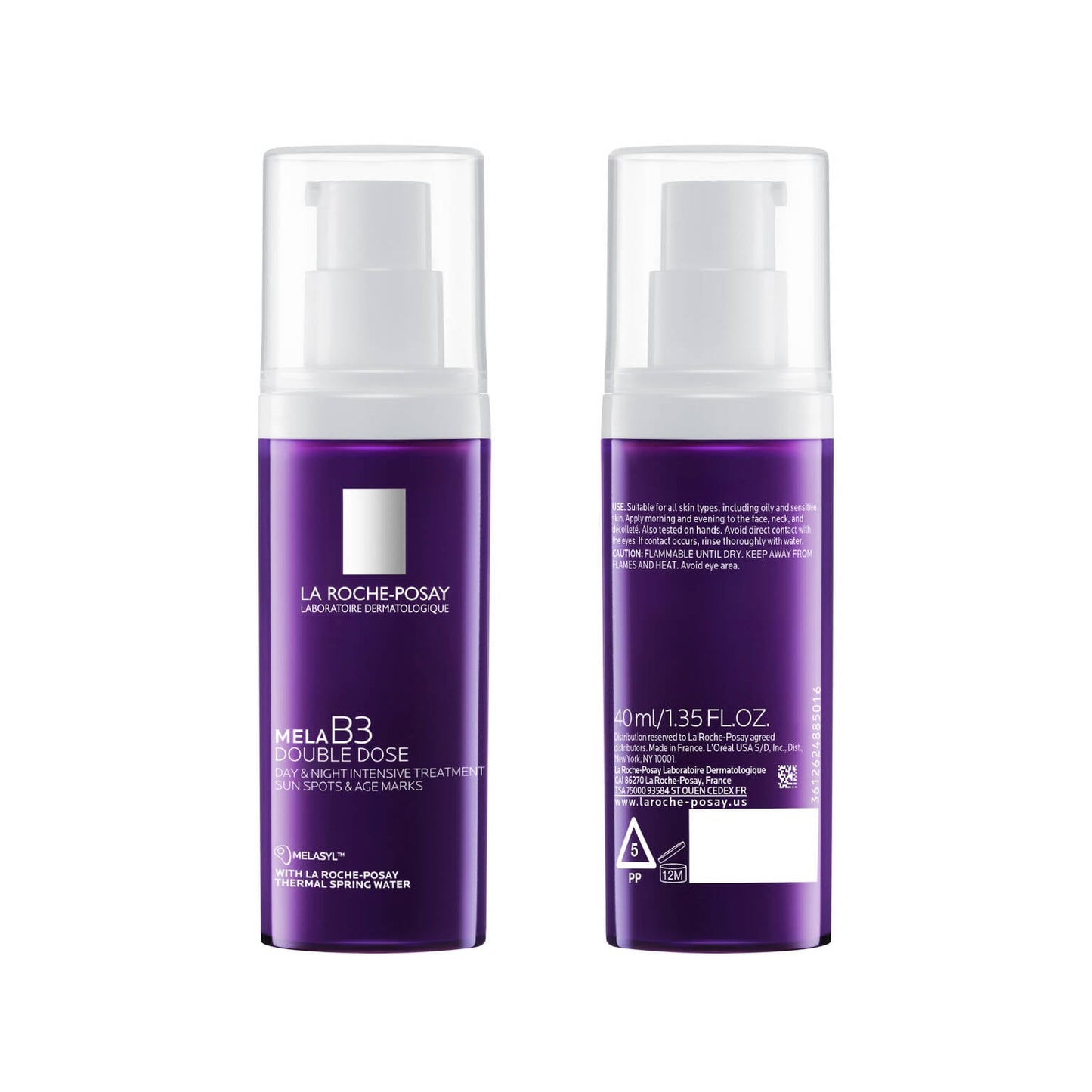 mela-b3-double-dose-discoloration-treatment-with-melasyltm-p6 MelaB3_DD_ATF_FrontBack_1500x1500.jpg