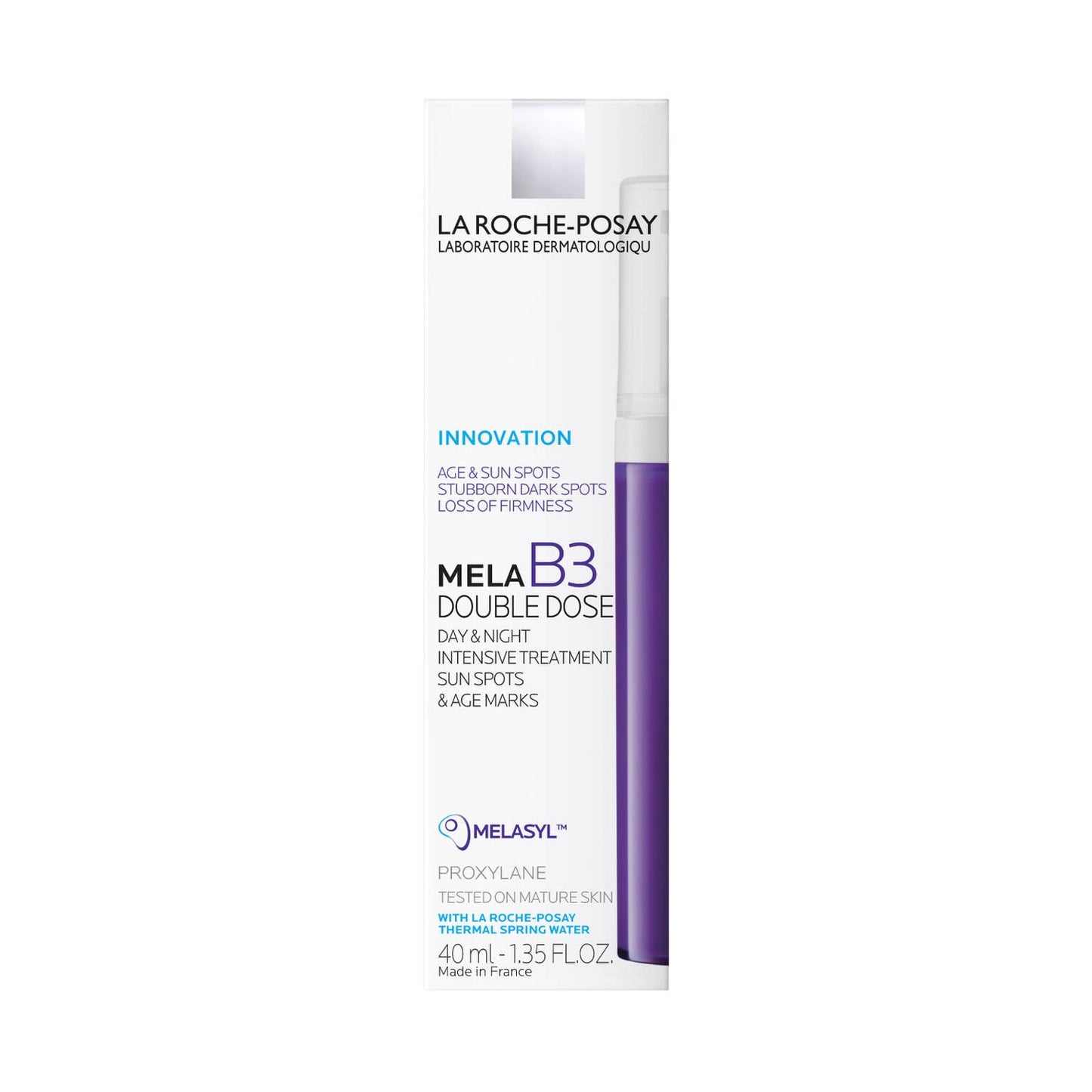 mela-b3-double-dose-discoloration-treatment-with-melasyltm-p6 MelaB3_DD_ATF_PackshotBox_1500x1500.jpg
