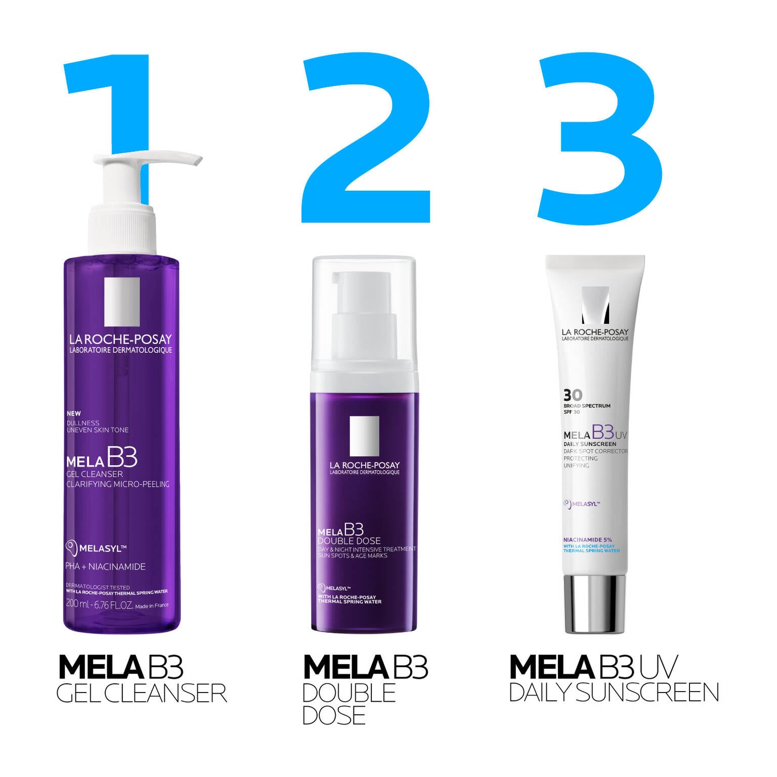 mela-b3-double-dose-discoloration-treatment-with-melasyltm-p6 MelaB3_DD_ATF_Routine_1500x1500.jpg