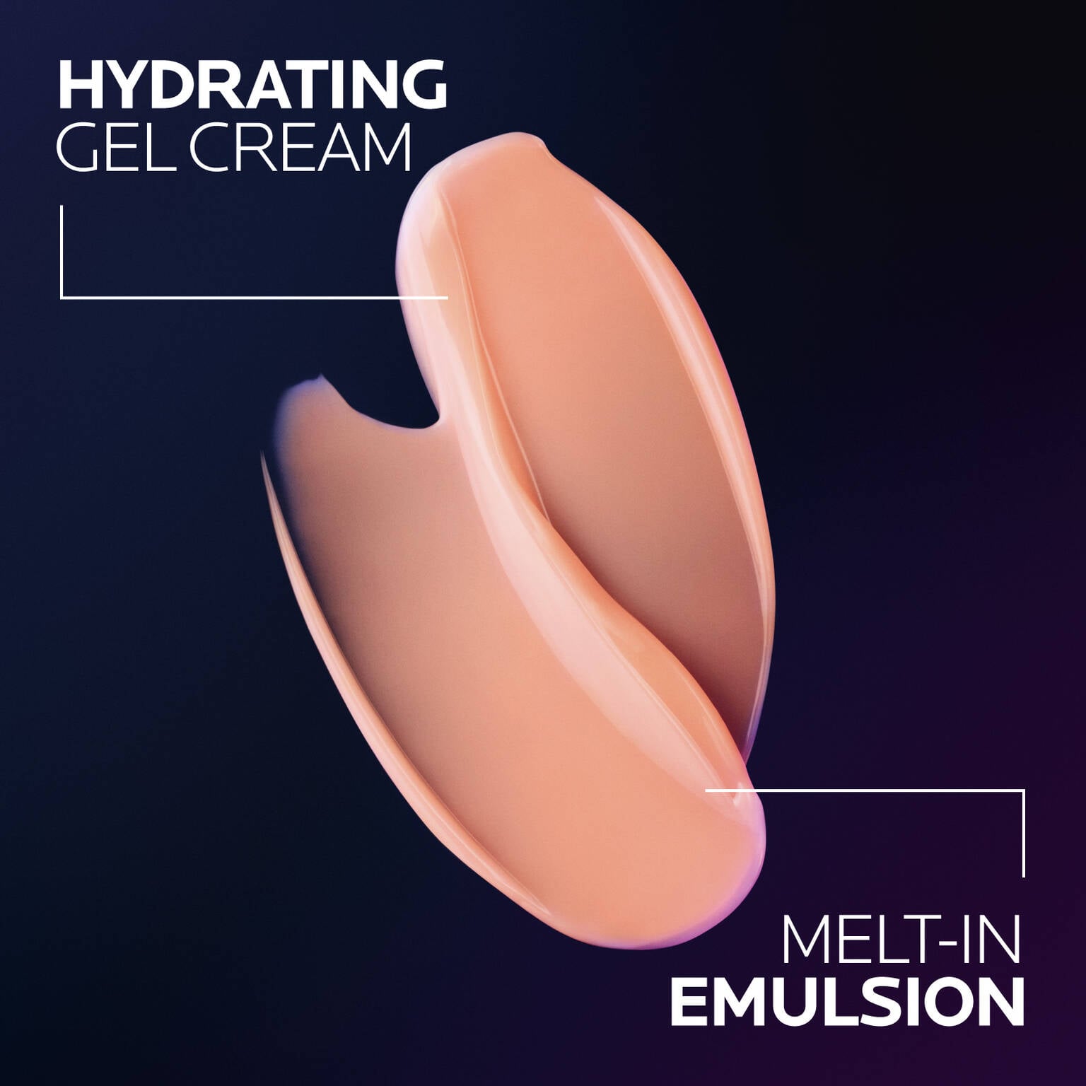 mela-b3-double-dose-discoloration-treatment-with-melasyltm-p6 MelaB3_DD_ATF_Texture&Claims_1500x1500.jpg