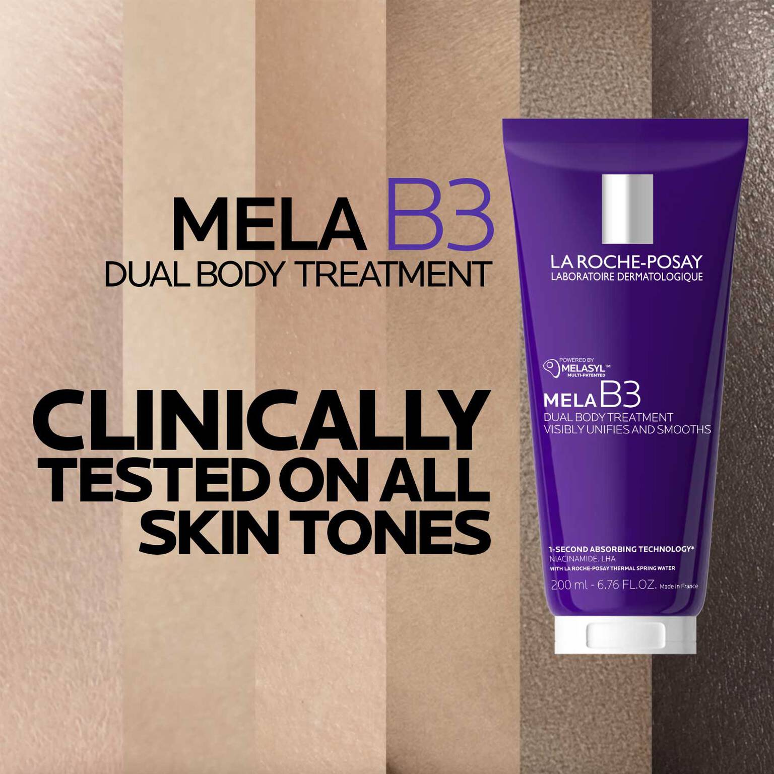 mela-b3-dual-body-discoloration-treatment-with-melasyltm-p0 MelaB3_Dual_Body_Diversity_1500x1500.jpg