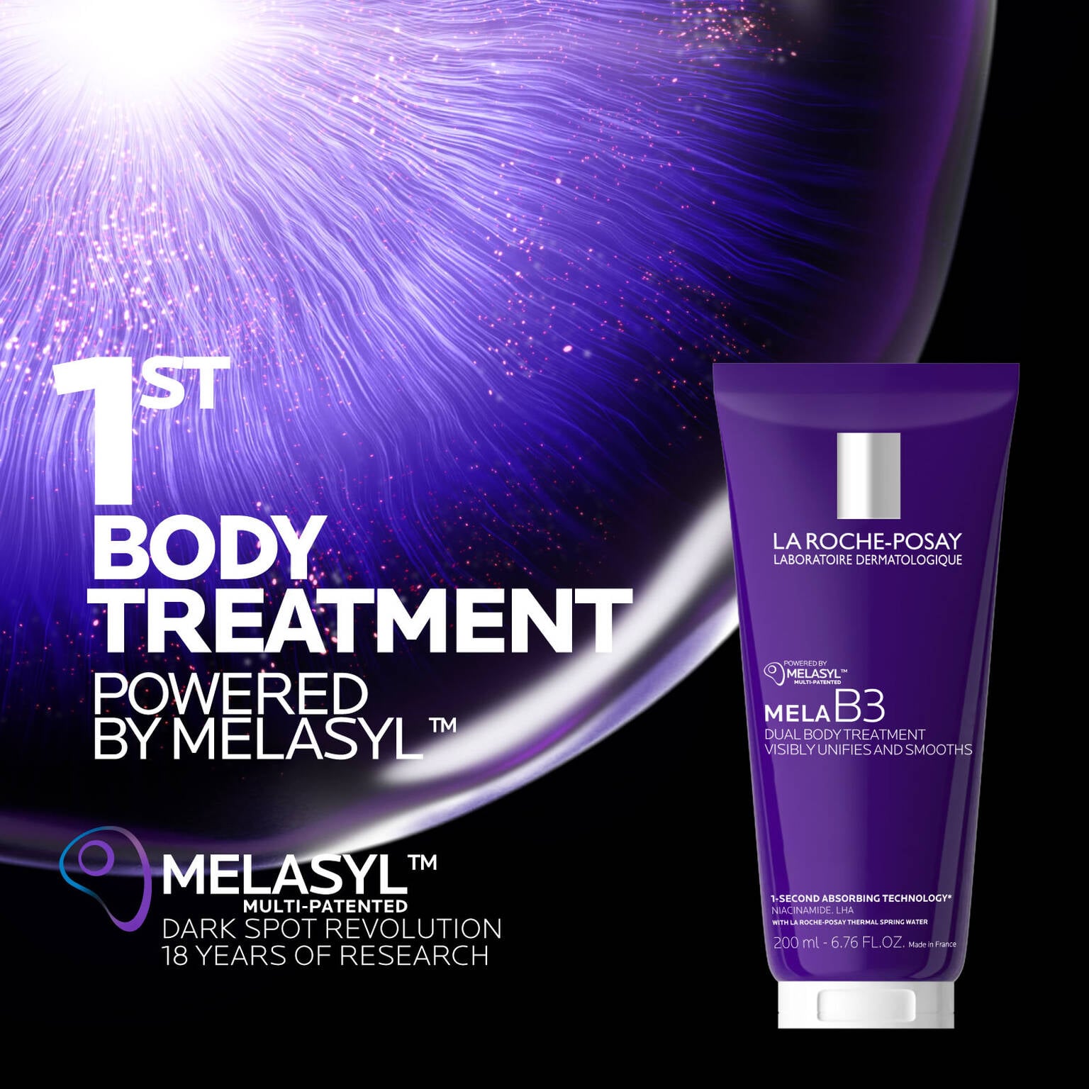 mela-b3-dual-body-discoloration-treatment-with-melasyltm-p0 MelaB3_Dual_Body_Efficacy_1500x1500_2.jpg