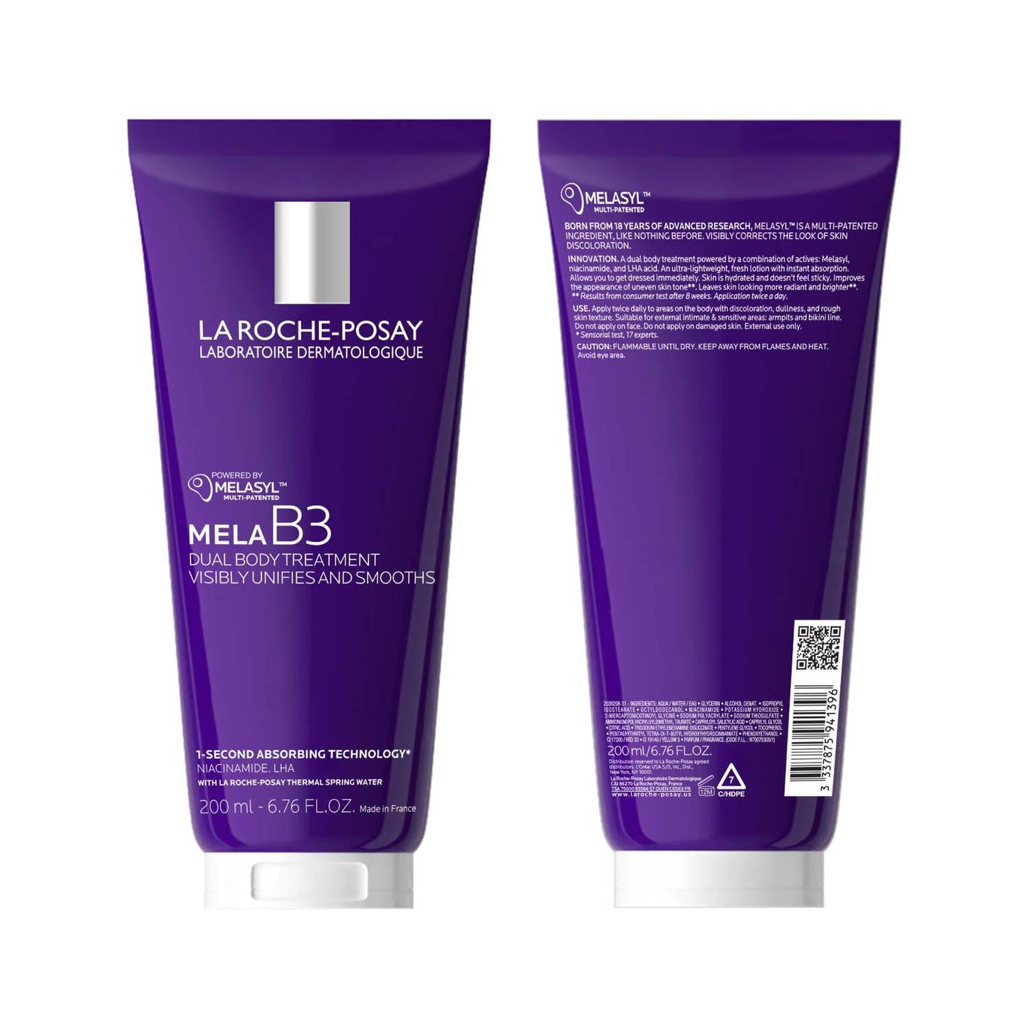mela-b3-dual-body-discoloration-treatment-with-melasyltm-p0 MelaB3_Dual_Body_FrontBack_1500x1500.jpg