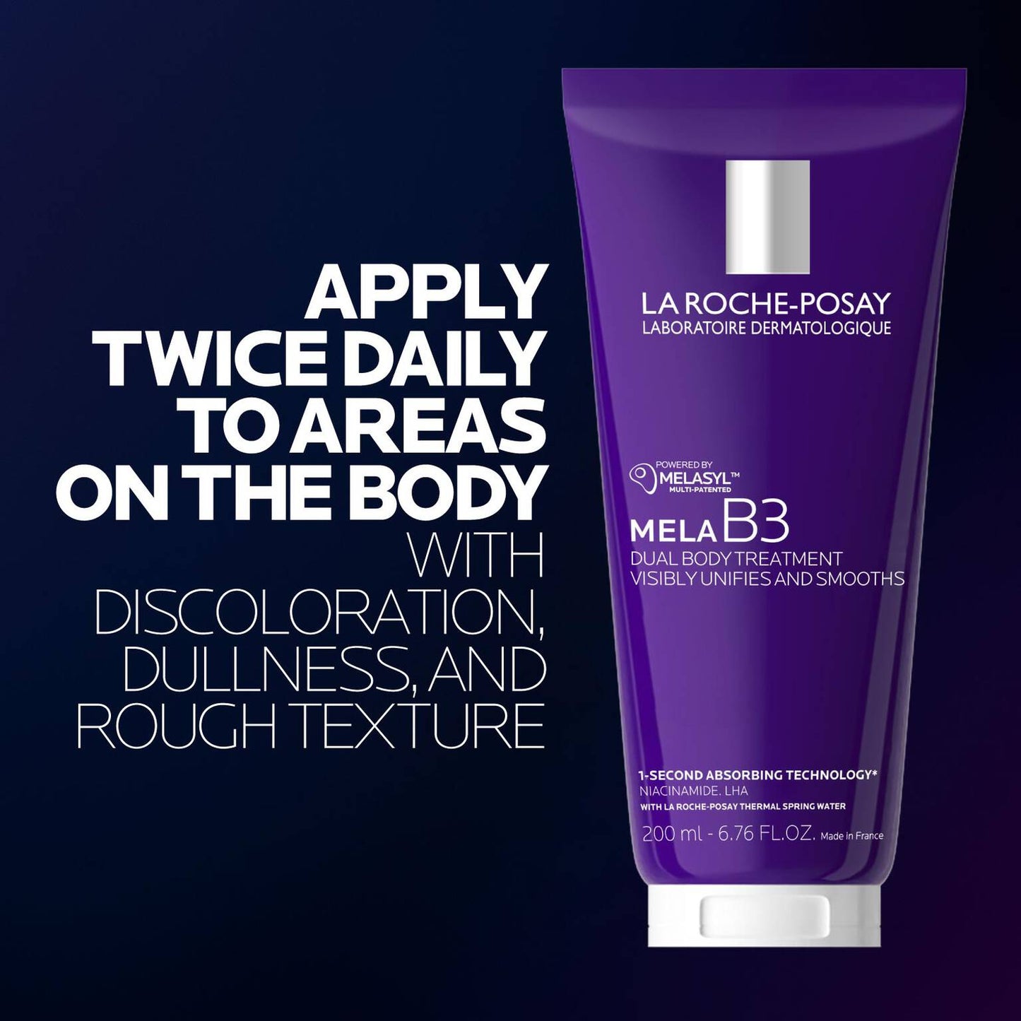 mela-b3-dual-body-discoloration-treatment-with-melasyltm-p0 MelaB3_Dual_Body_HowTo_V2_1500x1500_2.jpg