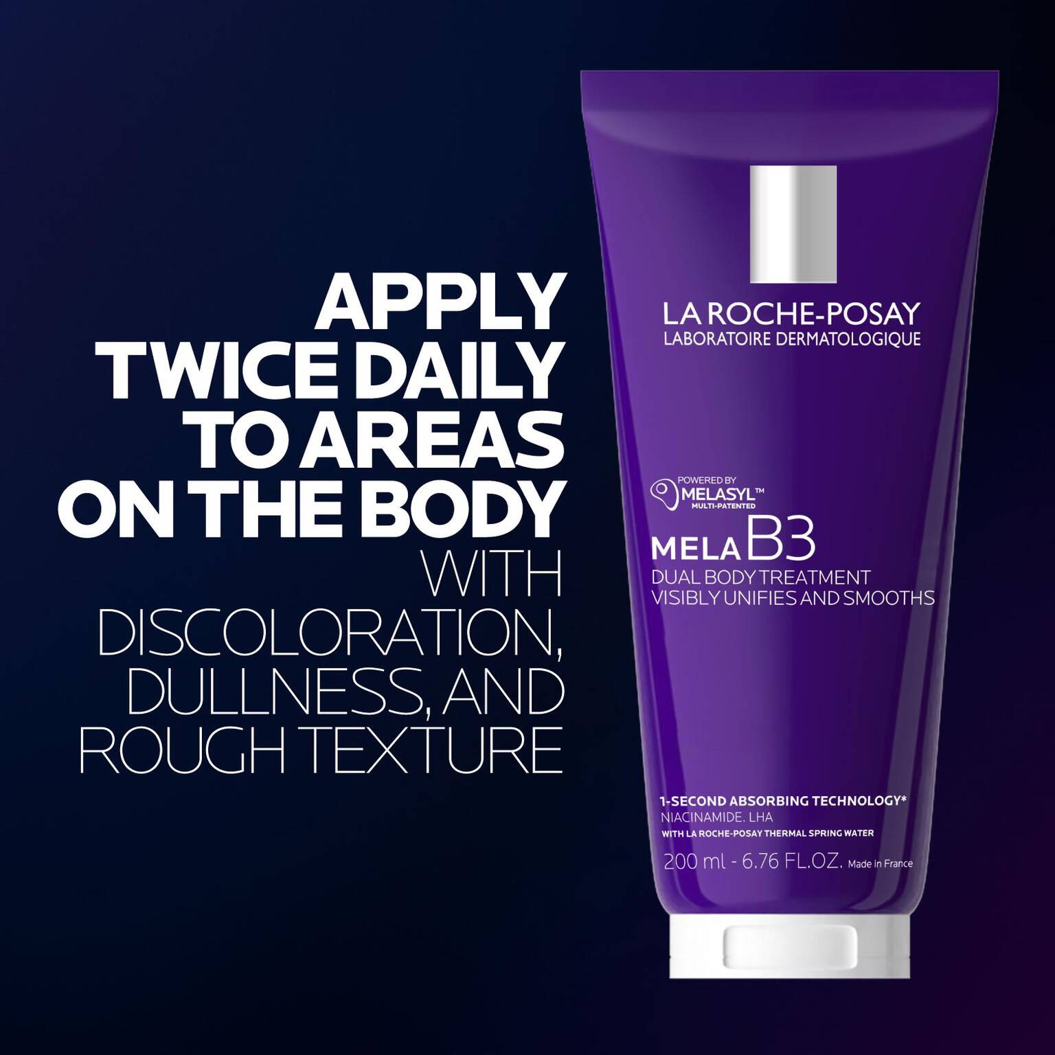 mela-b3-dual-body-discoloration-treatment-with-melasyltm-p0 MelaB3_Dual_Body_HowTo_V2_1500x1500_2.jpg