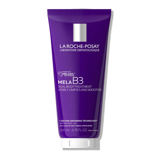 mela-b3-dual-body-discoloration-treatment-with-melasyltm-p0 MelaB3_Dual_Body_PackFront_1500x1500.jpg