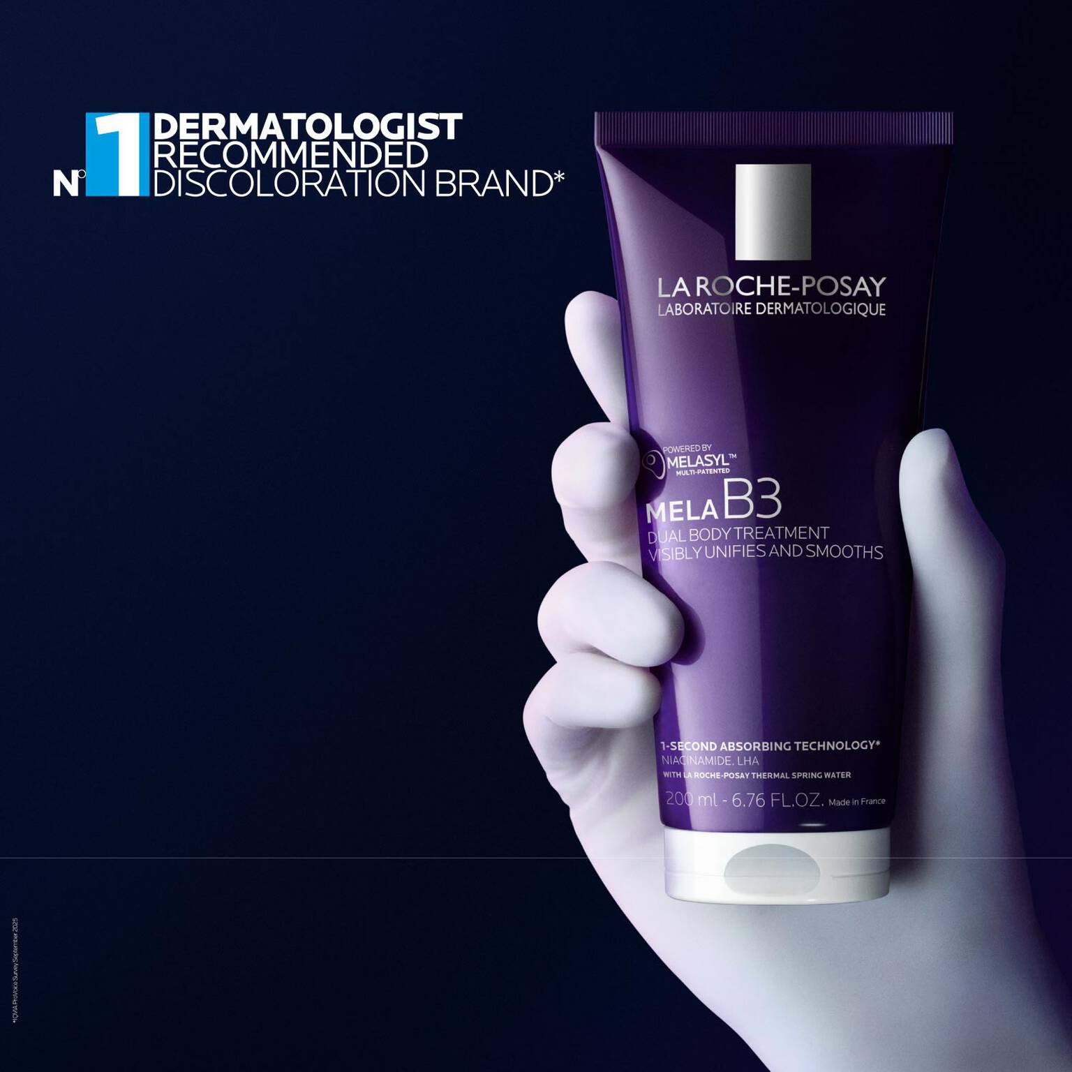 mela-b3-dual-body-discoloration-treatment-with-melasyltm-p0 MelaB3_Dual_Body_ProfEndorsement_1500x1500_2.jpg