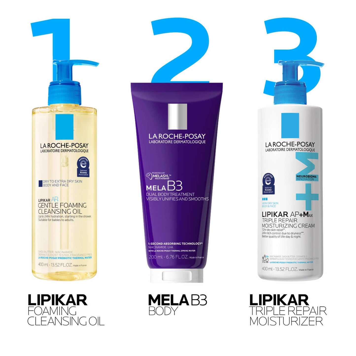 mela-b3-dual-body-discoloration-treatment-with-melasyltm-p0 MelaB3_Dual_Body_Routine_1500x1500_3.jpg