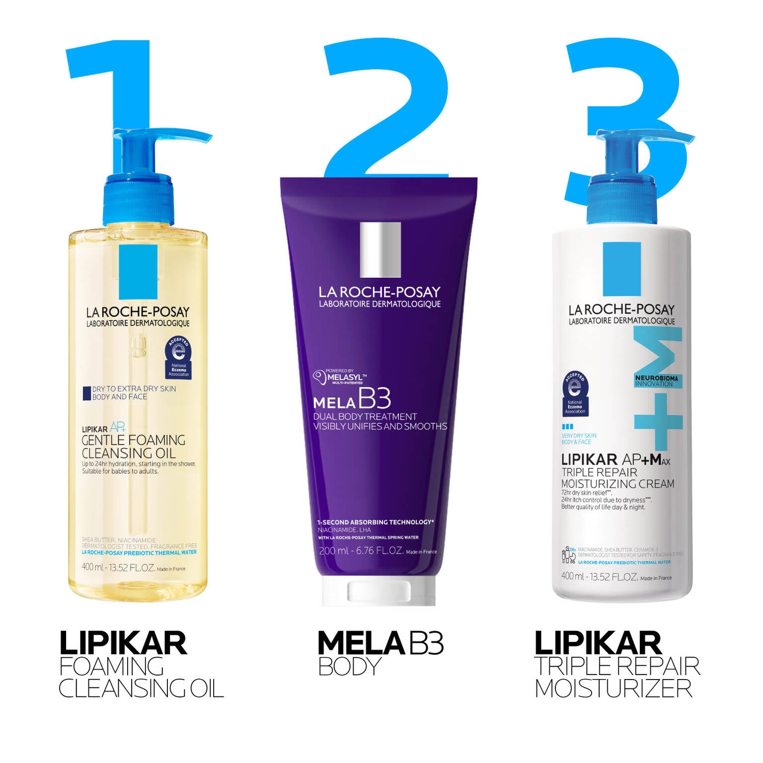 mela-b3-dual-body-discoloration-treatment-with-melasyltm-p0 MelaB3_Dual_Body_Routine_1500x1500_3.jpg