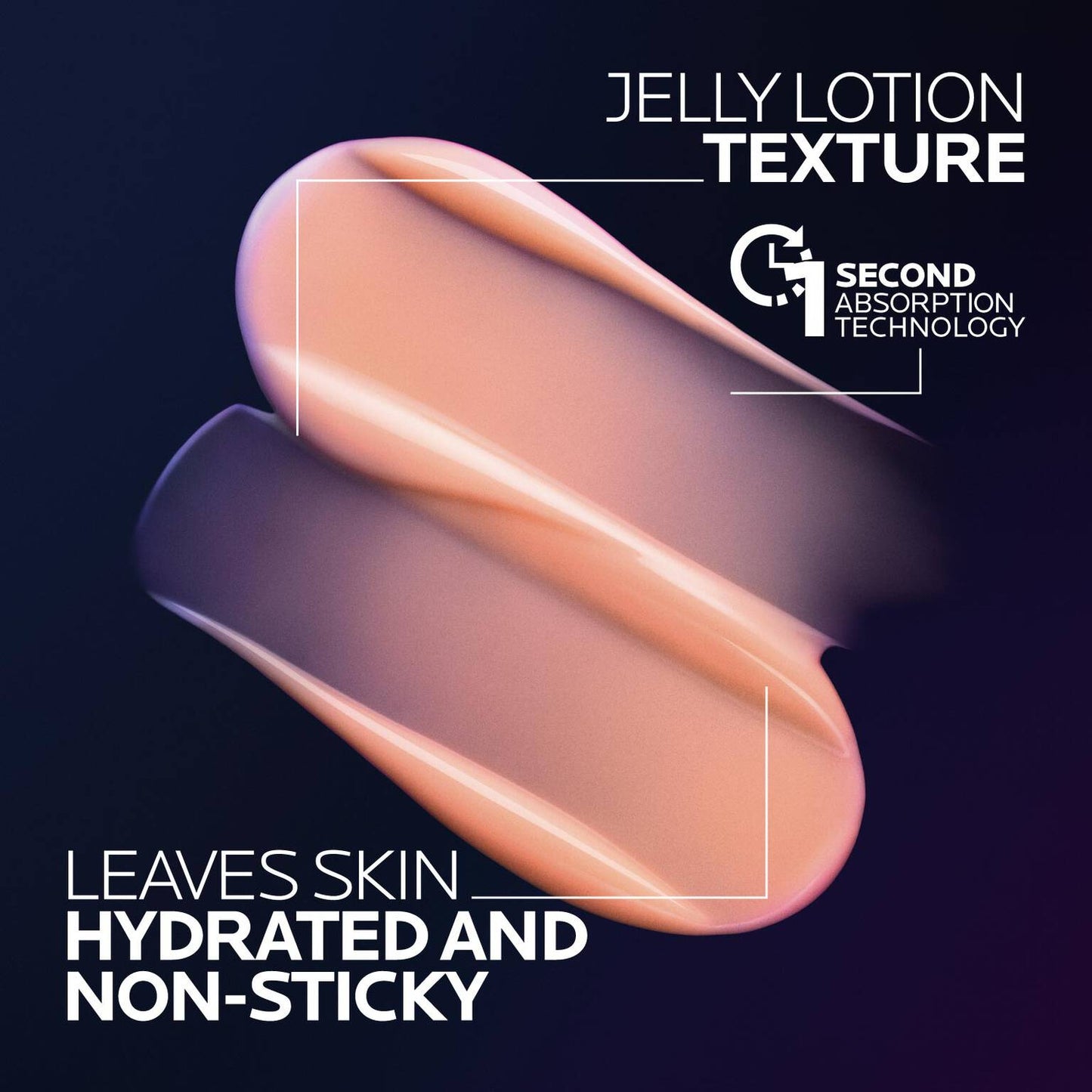 mela-b3-dual-body-discoloration-treatment-with-melasyltm-p0 MelaB3_Dual_Body_Texture_1500x1500_3.jpg