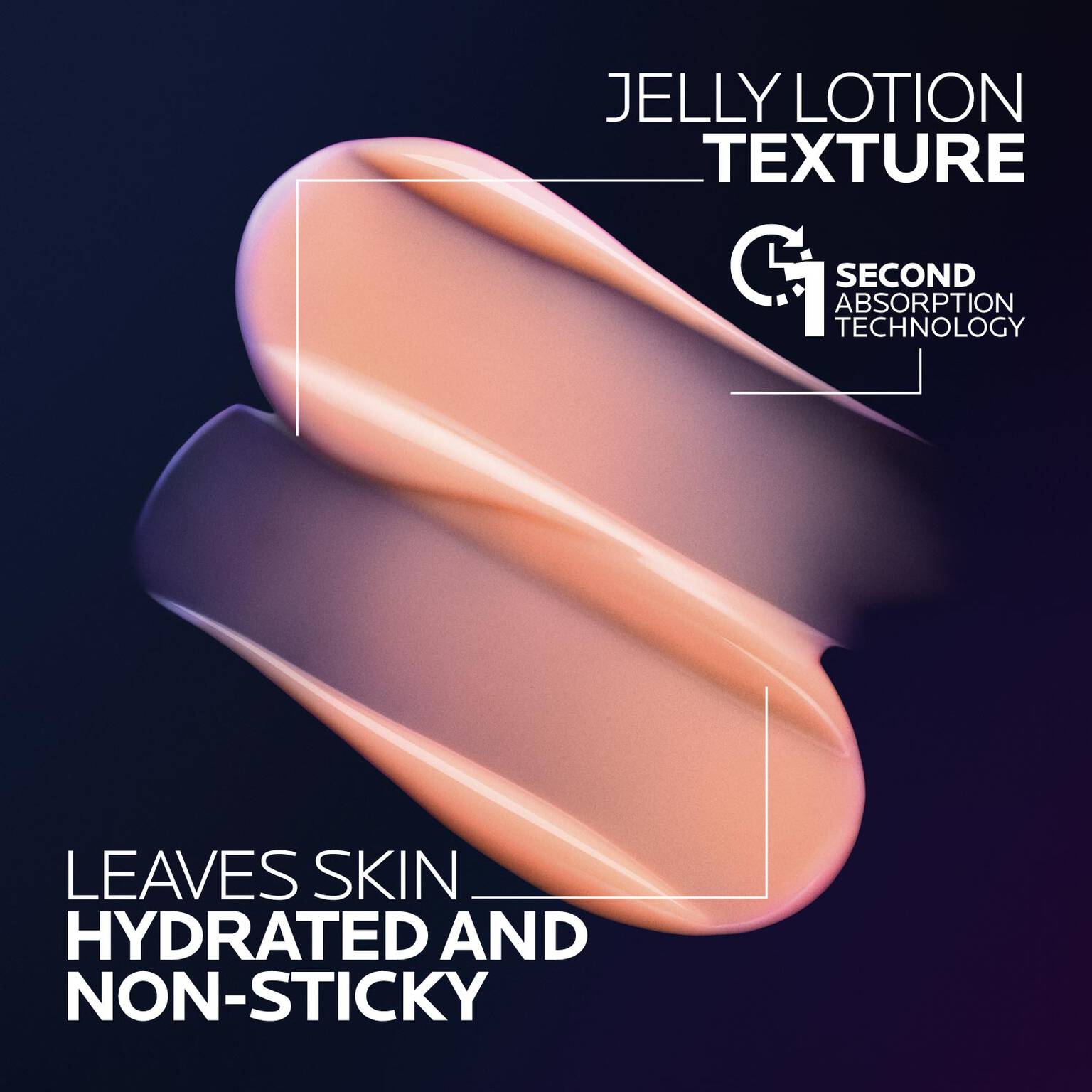 mela-b3-dual-body-discoloration-treatment-with-melasyltm-p0 MelaB3_Dual_Body_Texture_1500x1500_3.jpg