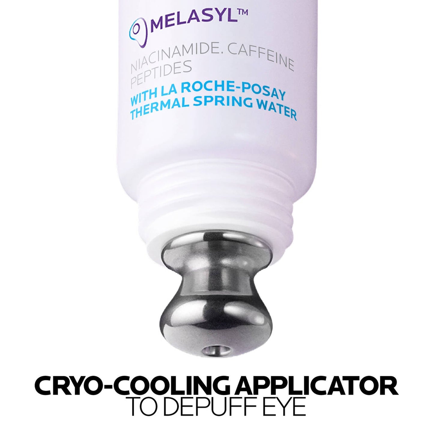 mela-b3-eyes-discoloration-treatment-with-melasyltm-g7 MelaB3_Eyes_ApplicatorTip_1500x1500_3.jpg