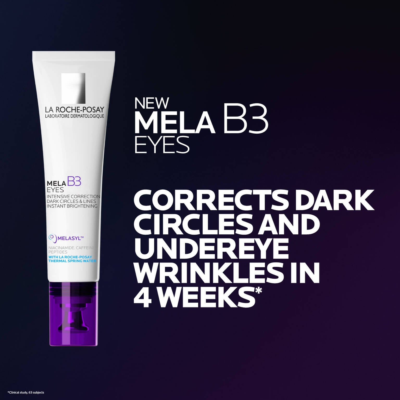 mela-b3-eyes-discoloration-treatment-with-melasyltm-g7 MelaB3_Eyes_Benefits_1500x1500_3.jpg