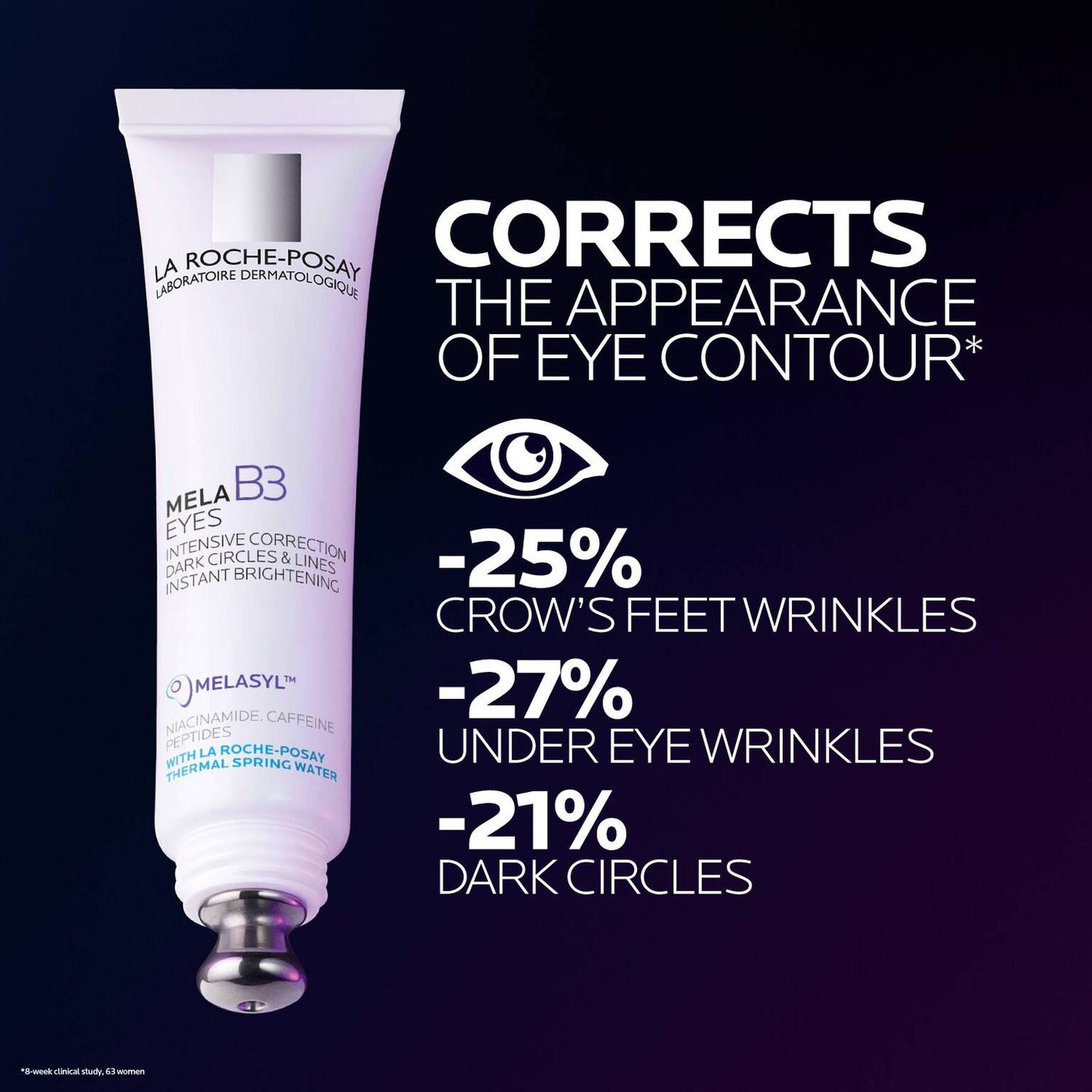 mela-b3-eyes-discoloration-treatment-with-melasyltm-g7 MelaB3_Eyes_ClincalStudy_1500x1500.jpg