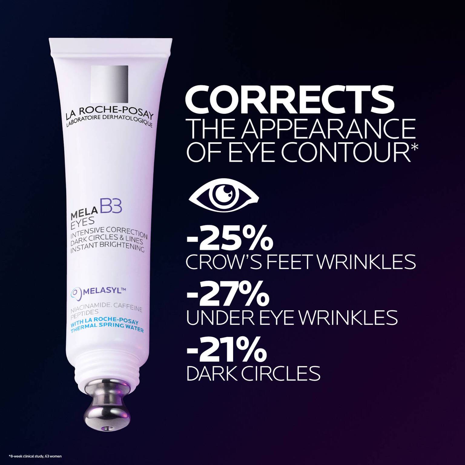 mela-b3-eyes-discoloration-treatment-with-melasyltm-g7 MelaB3_Eyes_ClincalStudy_1500x1500.jpg
